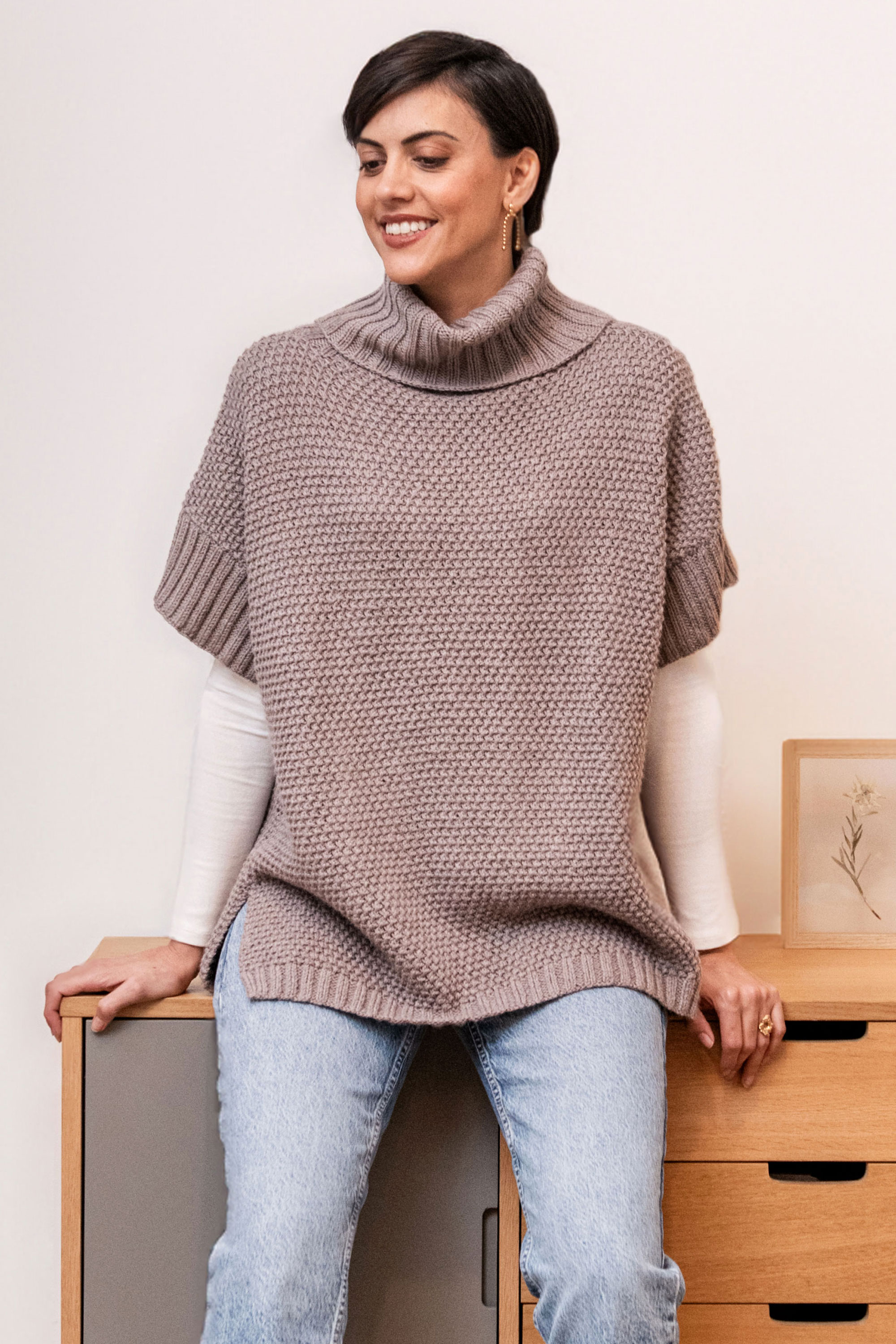 Image for KNIT-8156-ODETTE