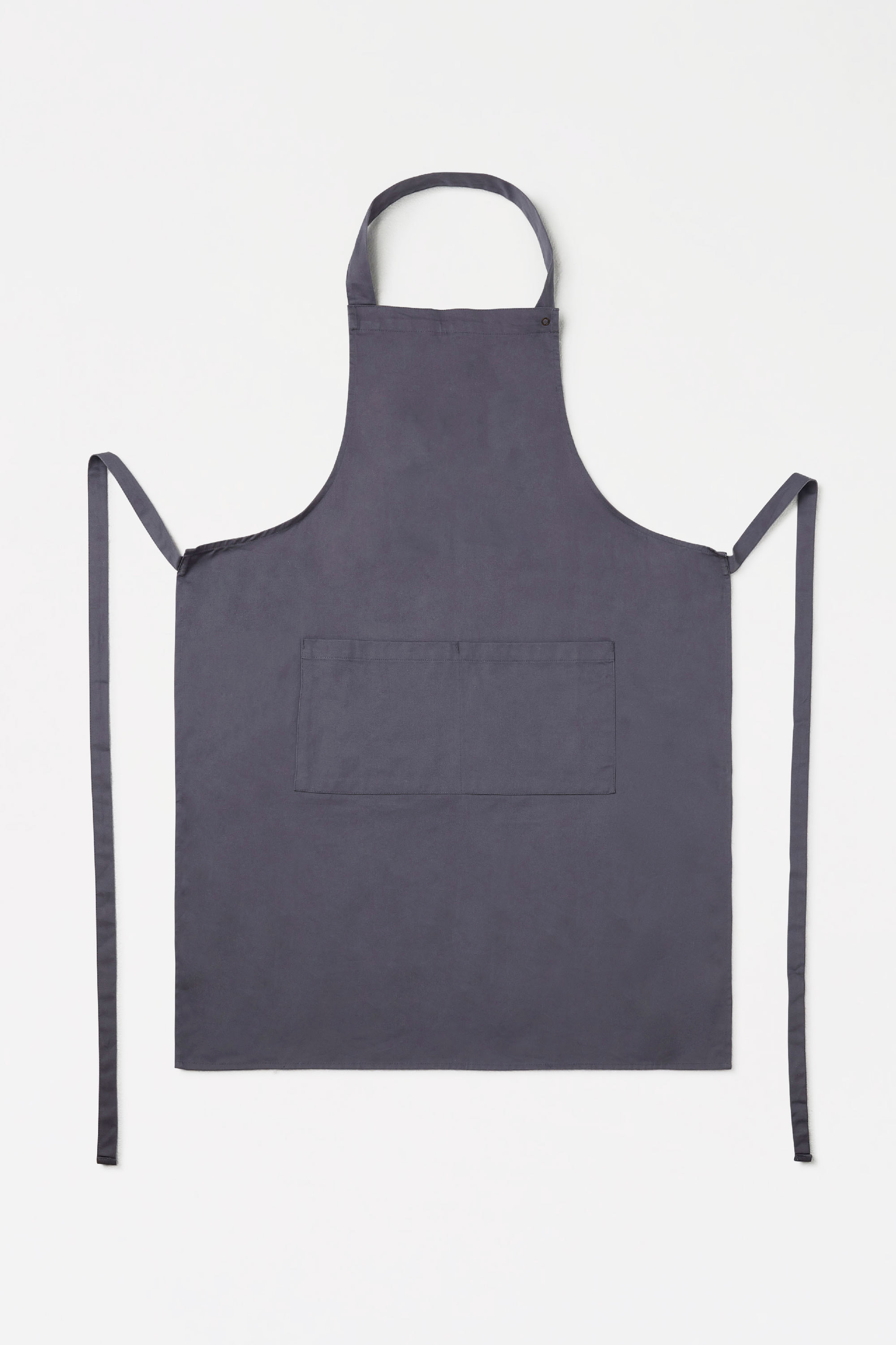 Image for TABLIER/I