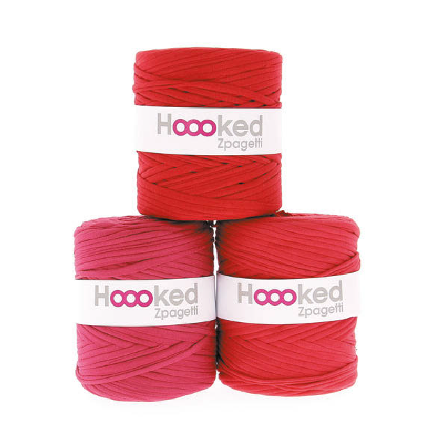 Image for 800RED