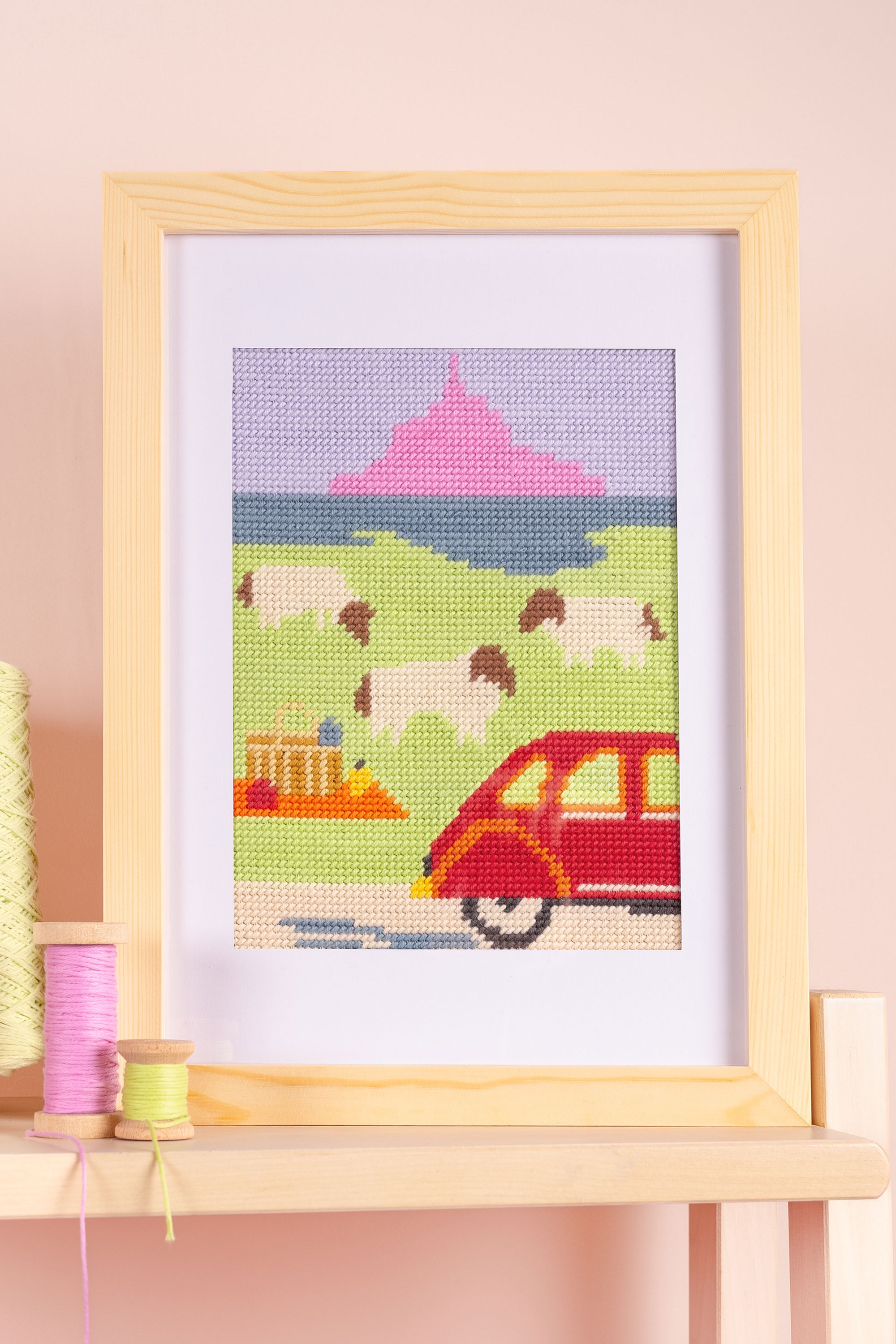 Image for C2505_BUNDLE