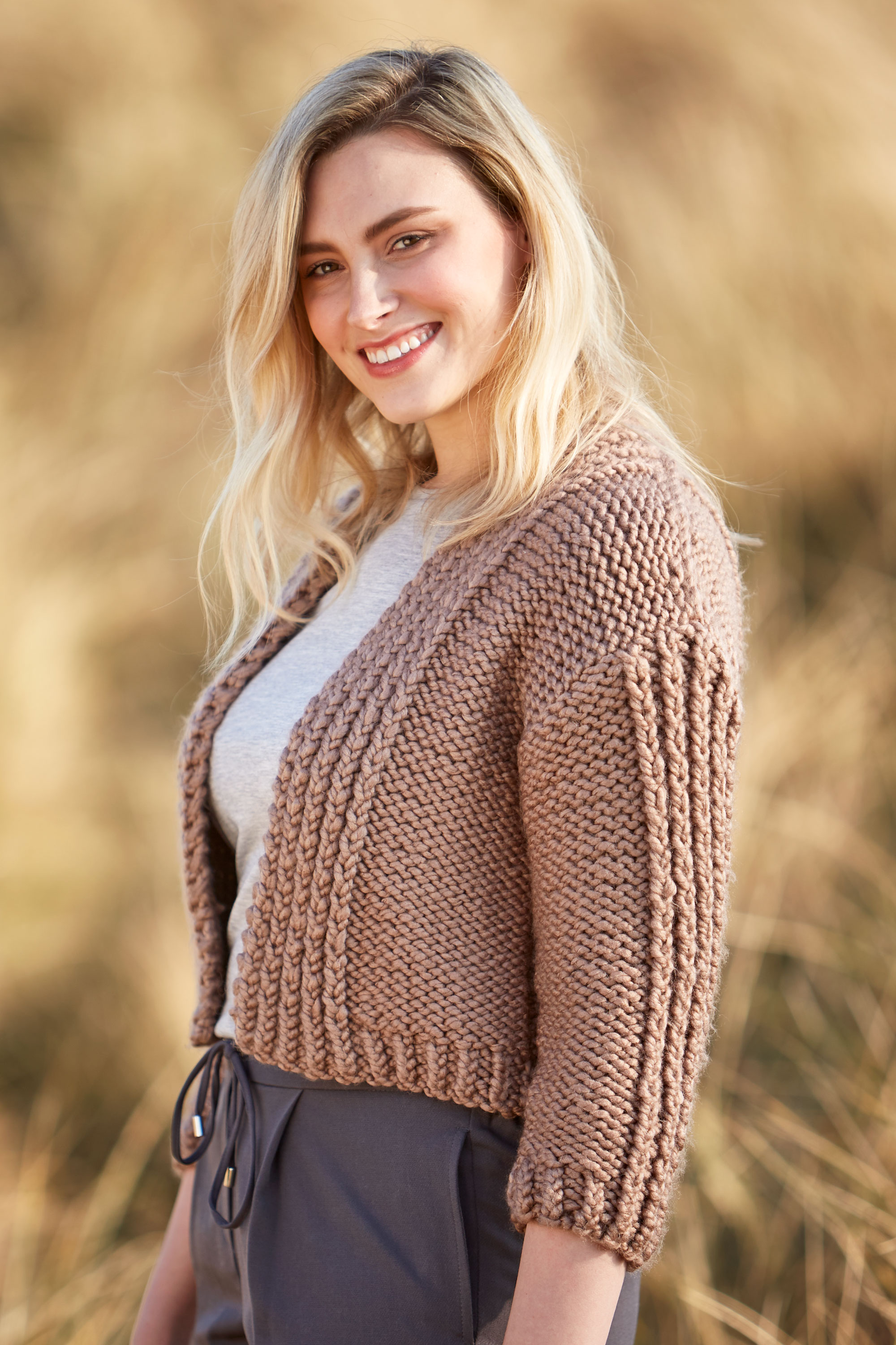 Image for KNIT-8114-10001