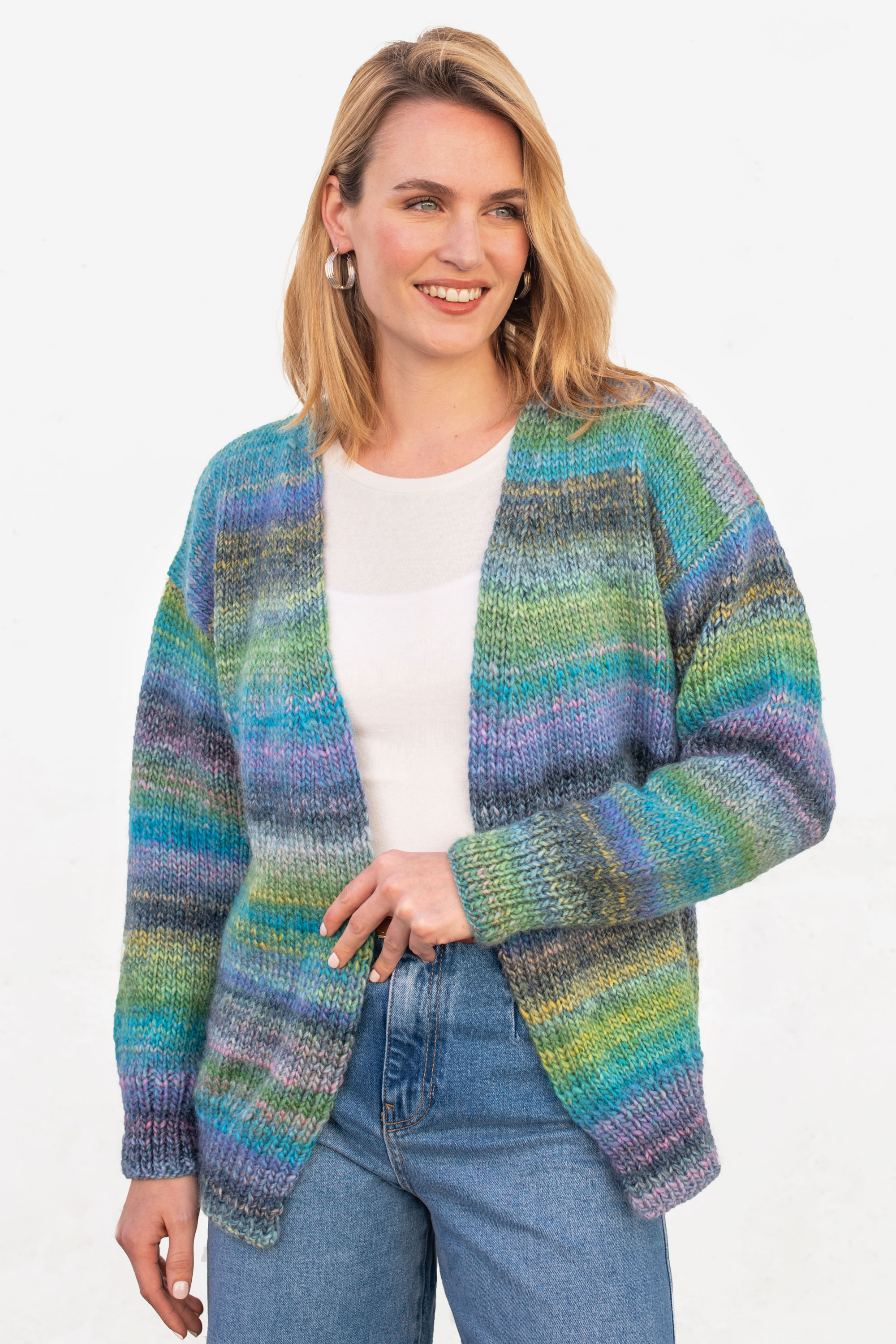 Image for KNIT-8154-OCEANE