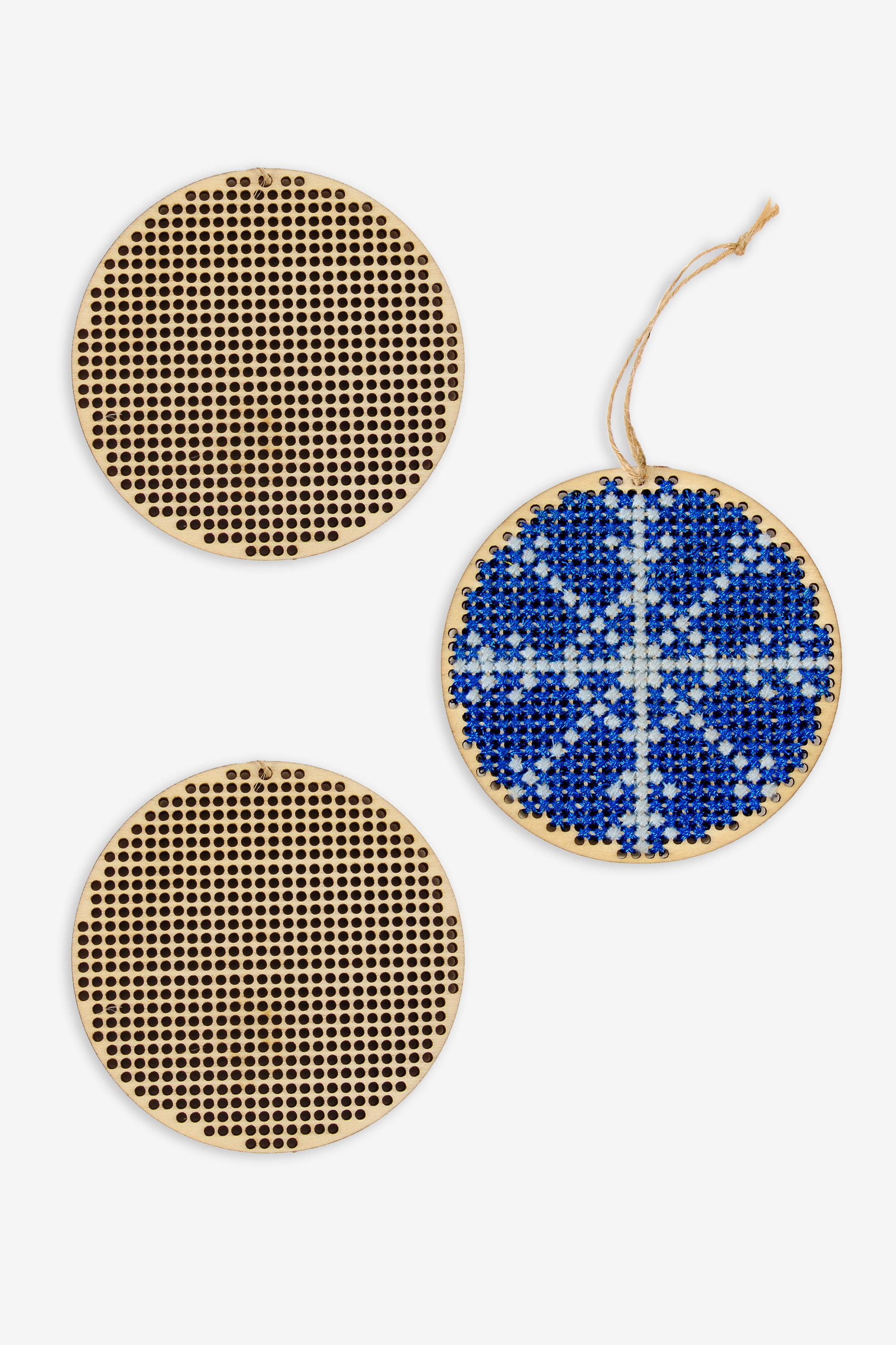 Image for RS2700