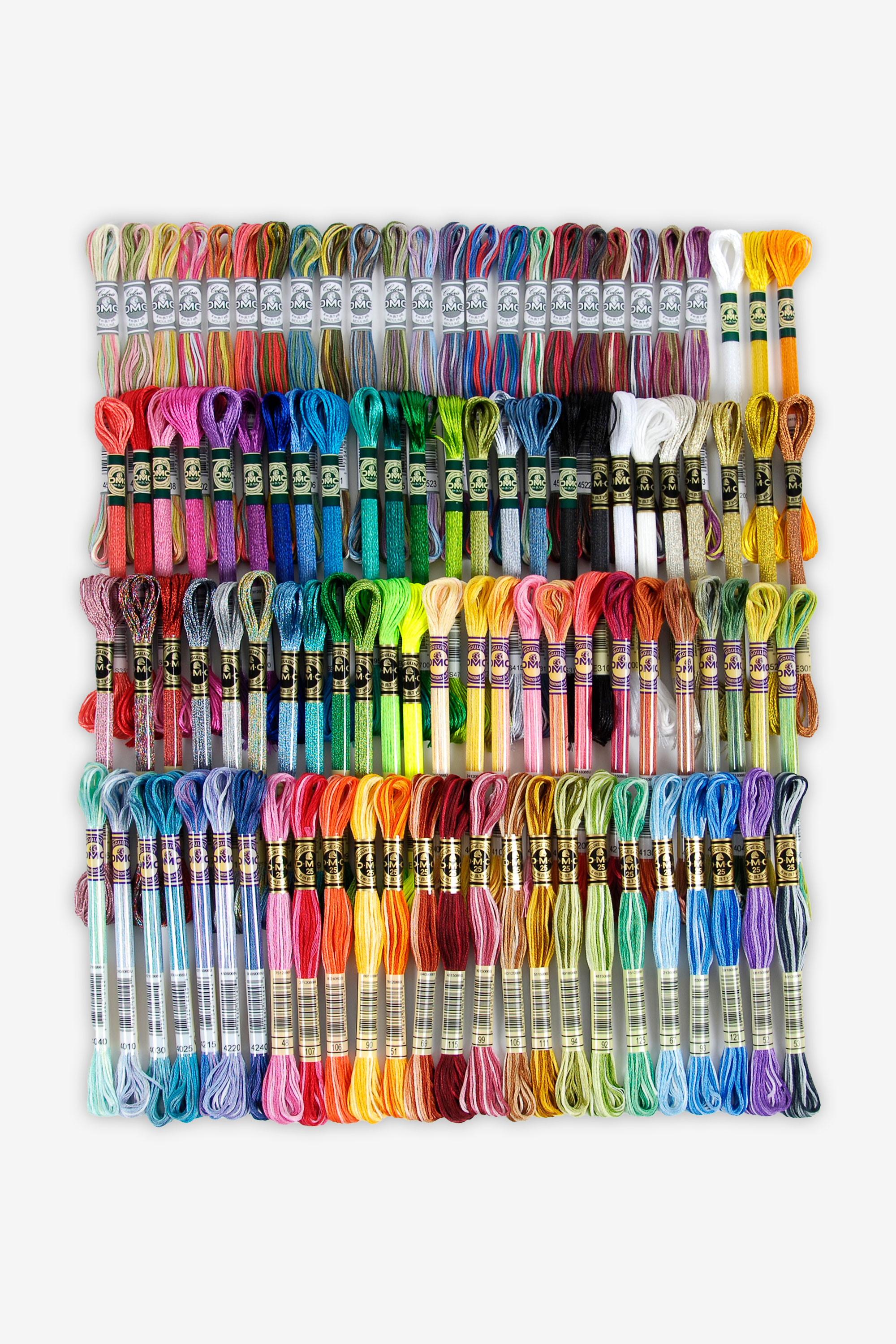 Image for ASSSPTHREADSS