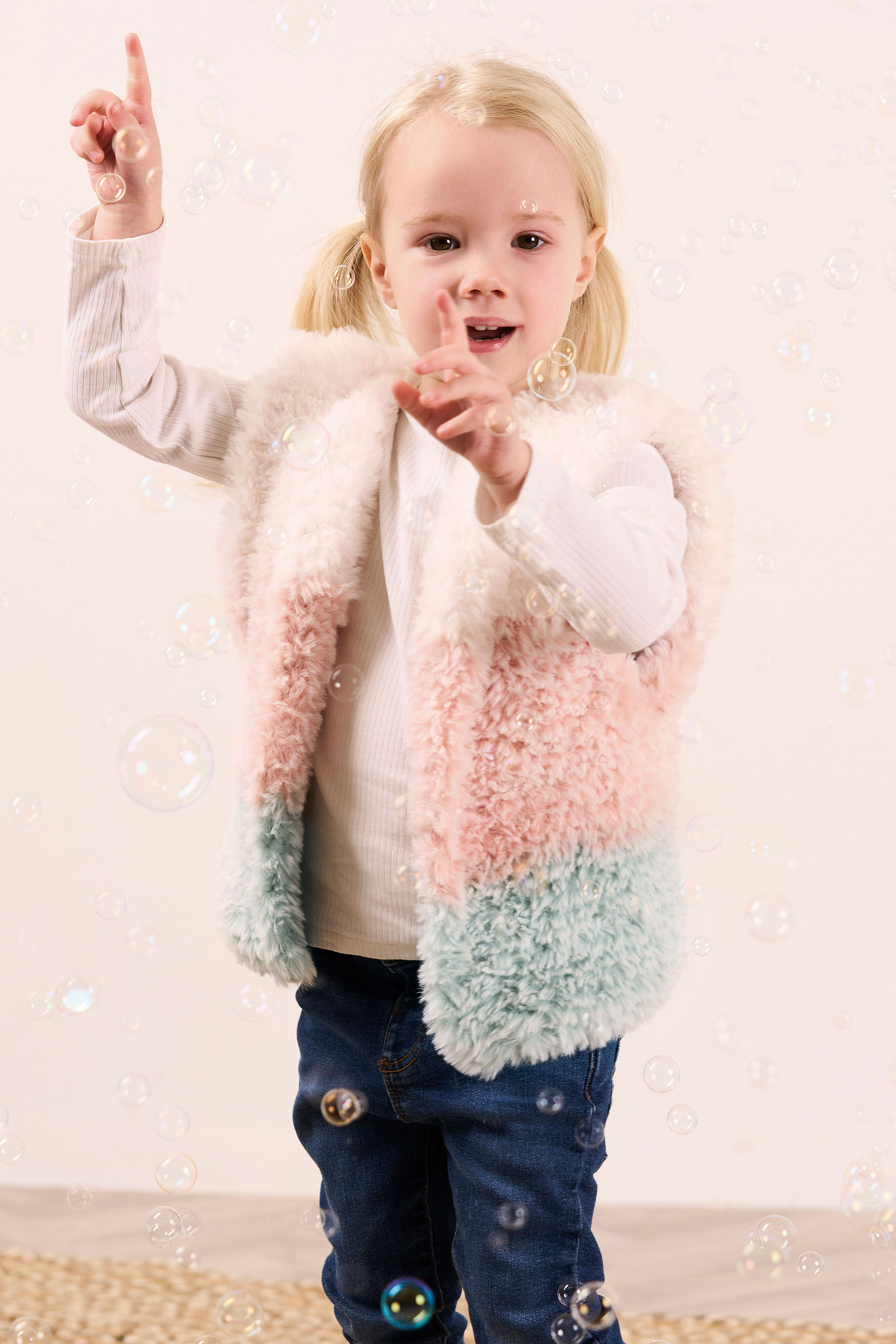 Image for KNIT-8128-PASTEL