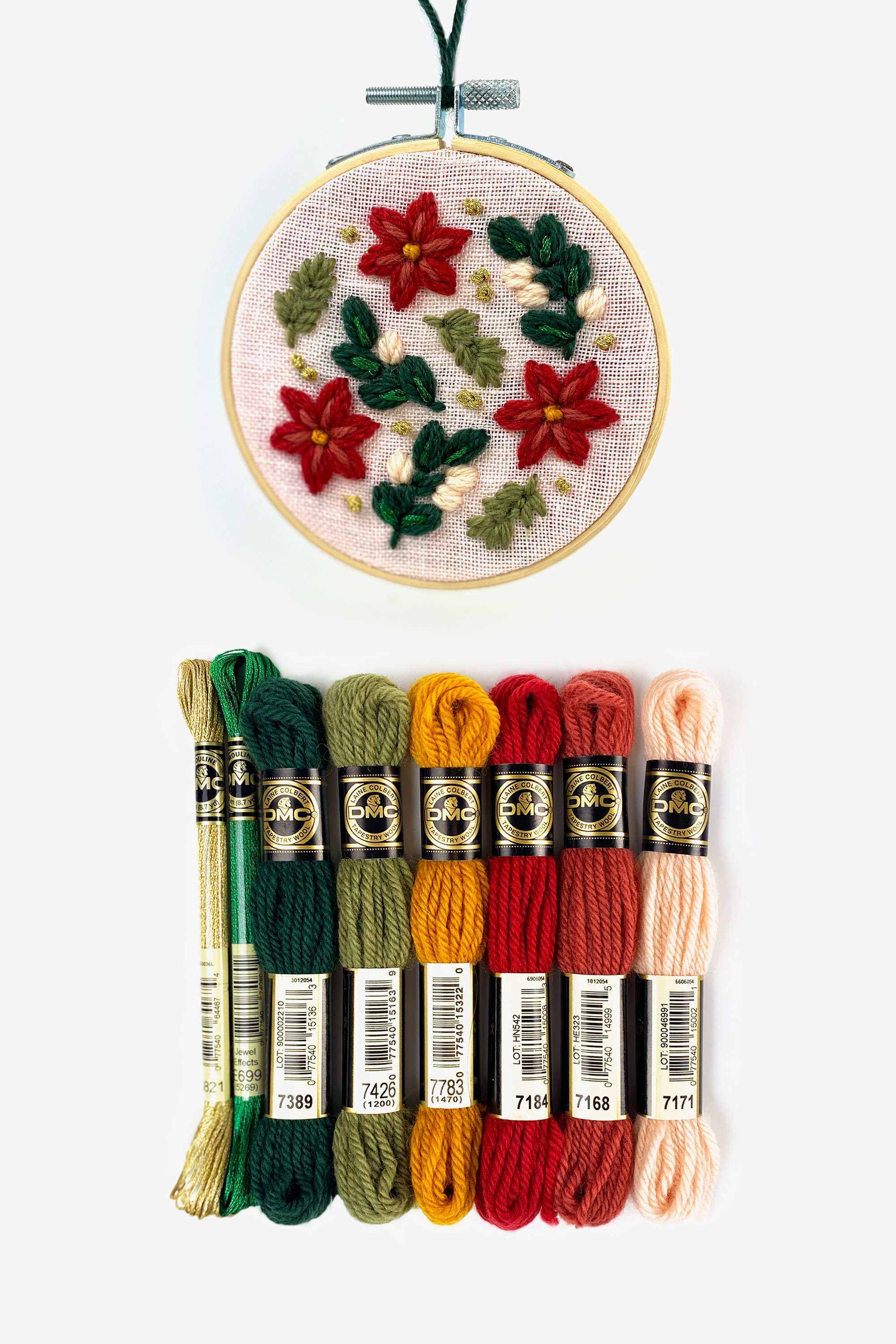 Image for AS1BUNDLE