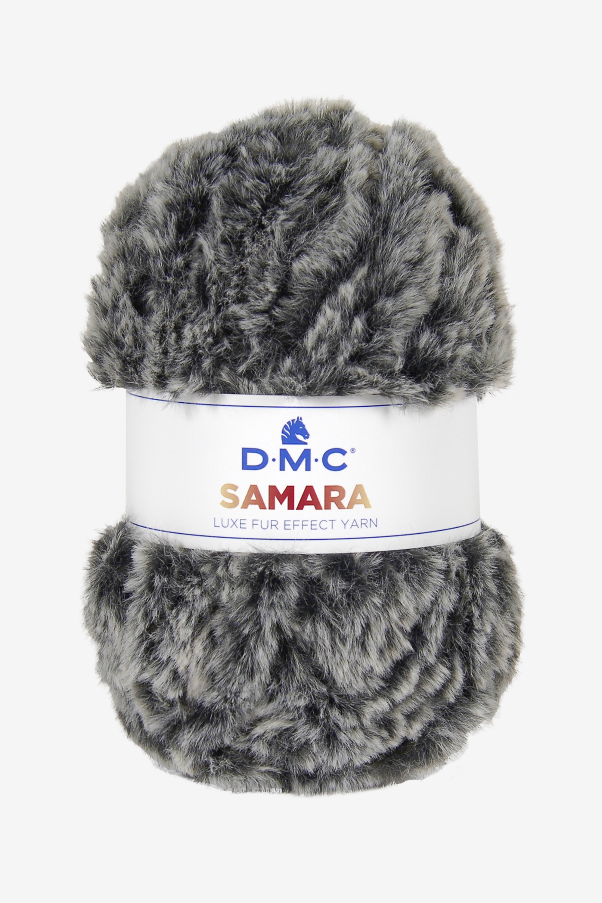 Image for Samara Yarn