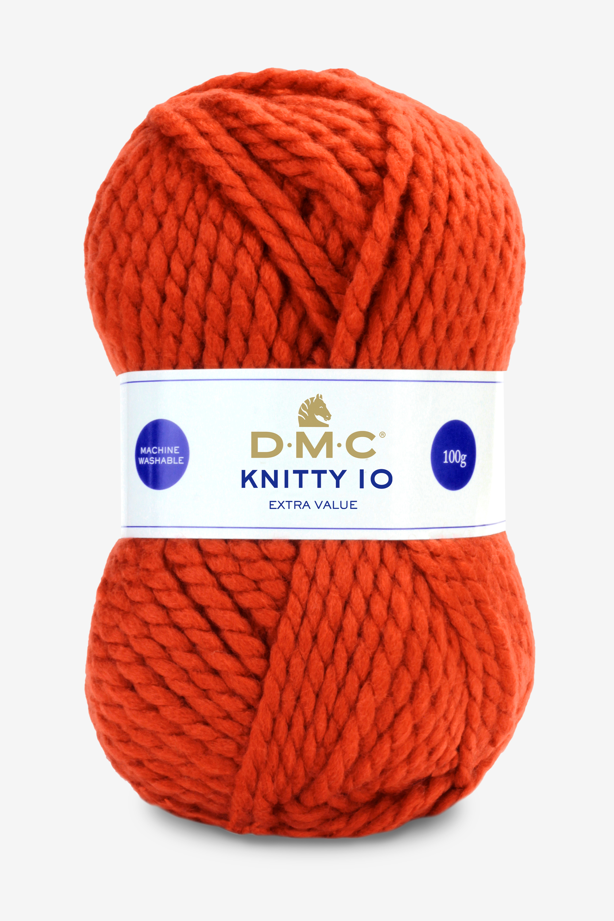Image for Knitty 10
