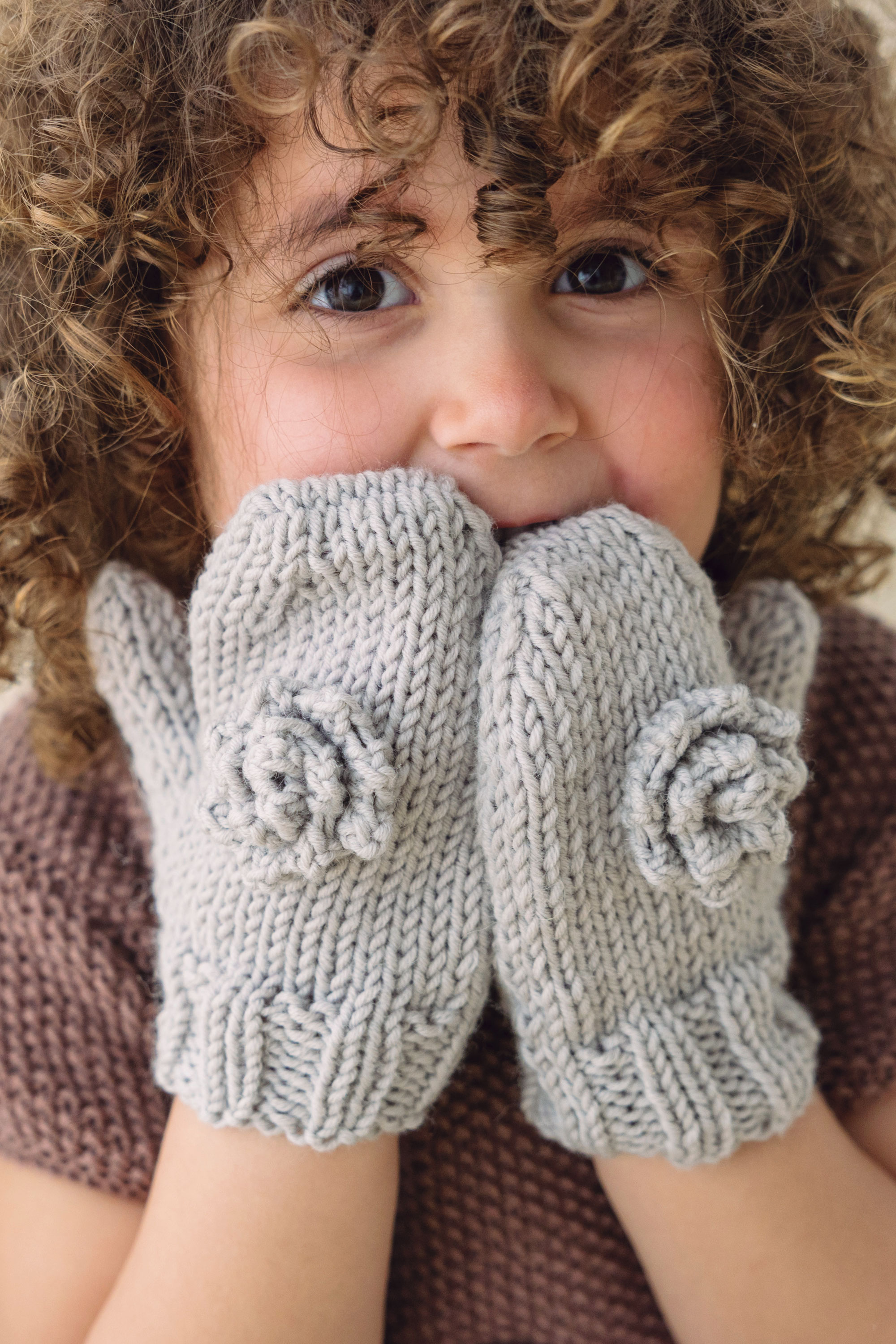 Image for KNIT-490-JOLIE