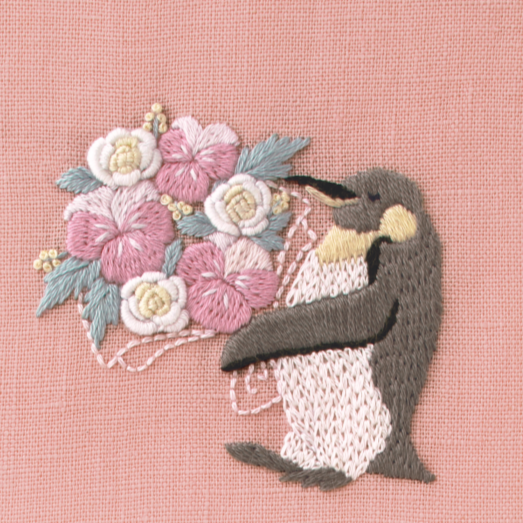 Image for JPT112