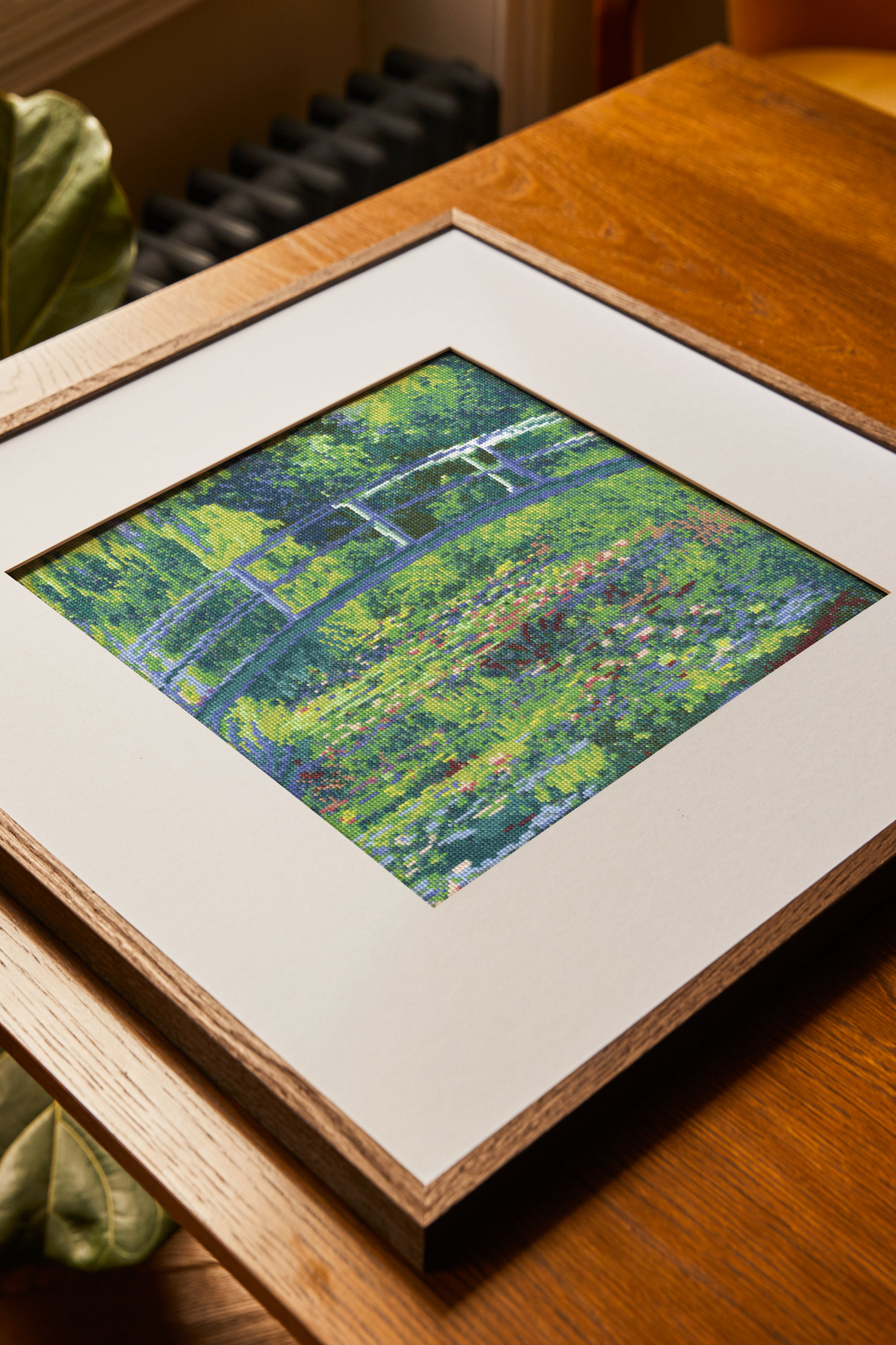 Image for BL1111/RE/71