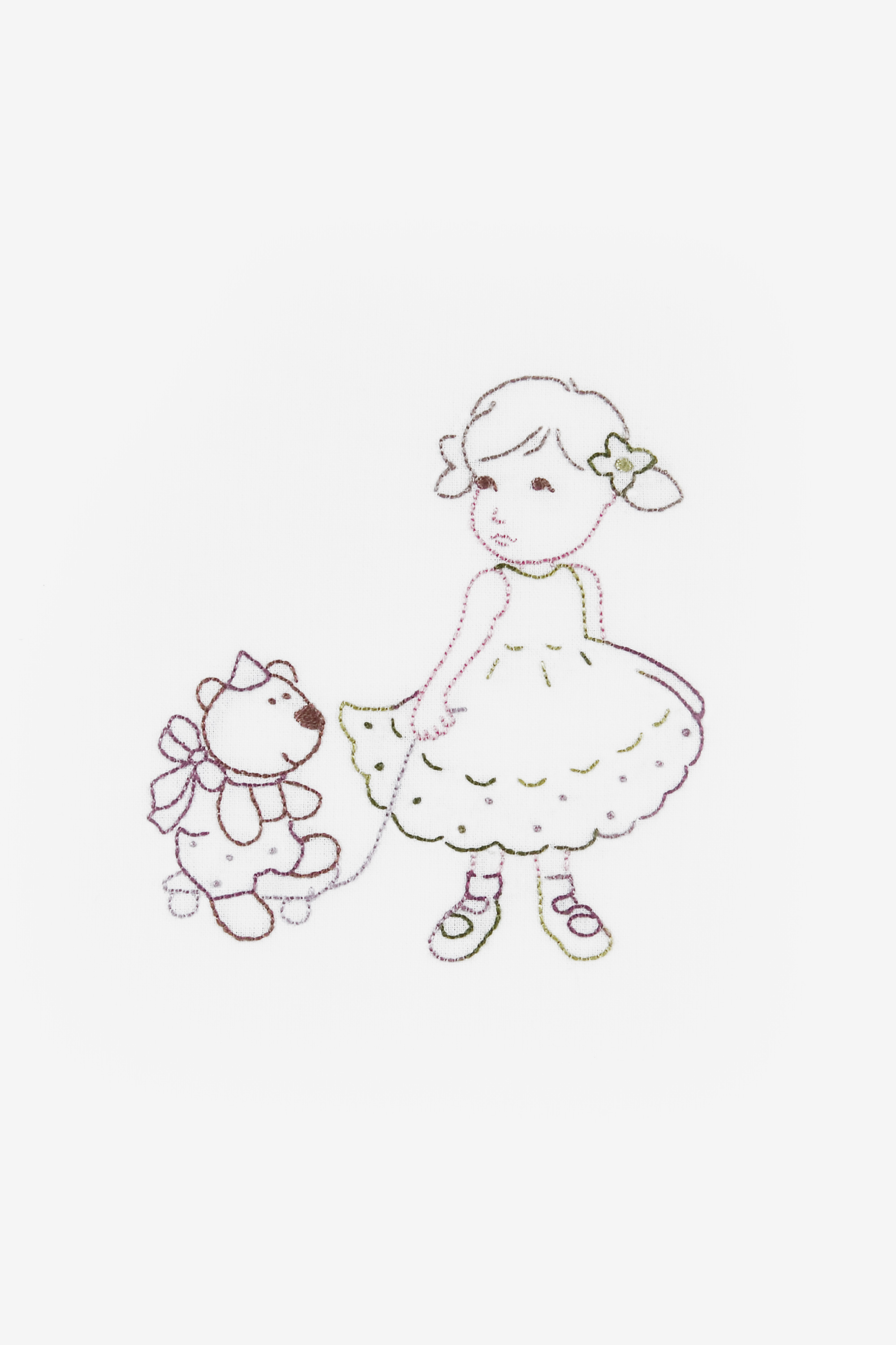 Image for TB998A