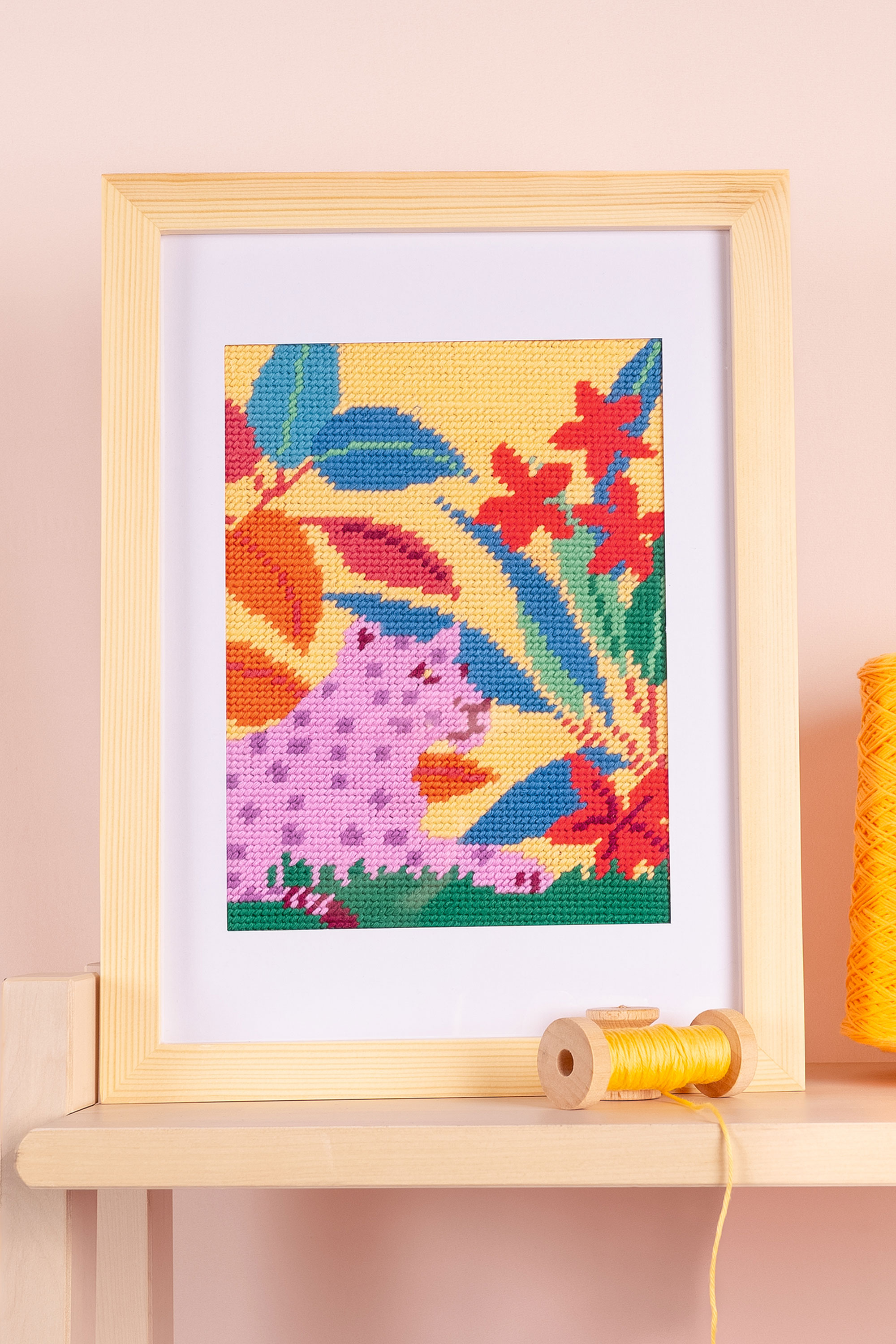 Image for C2503_BUNDLE