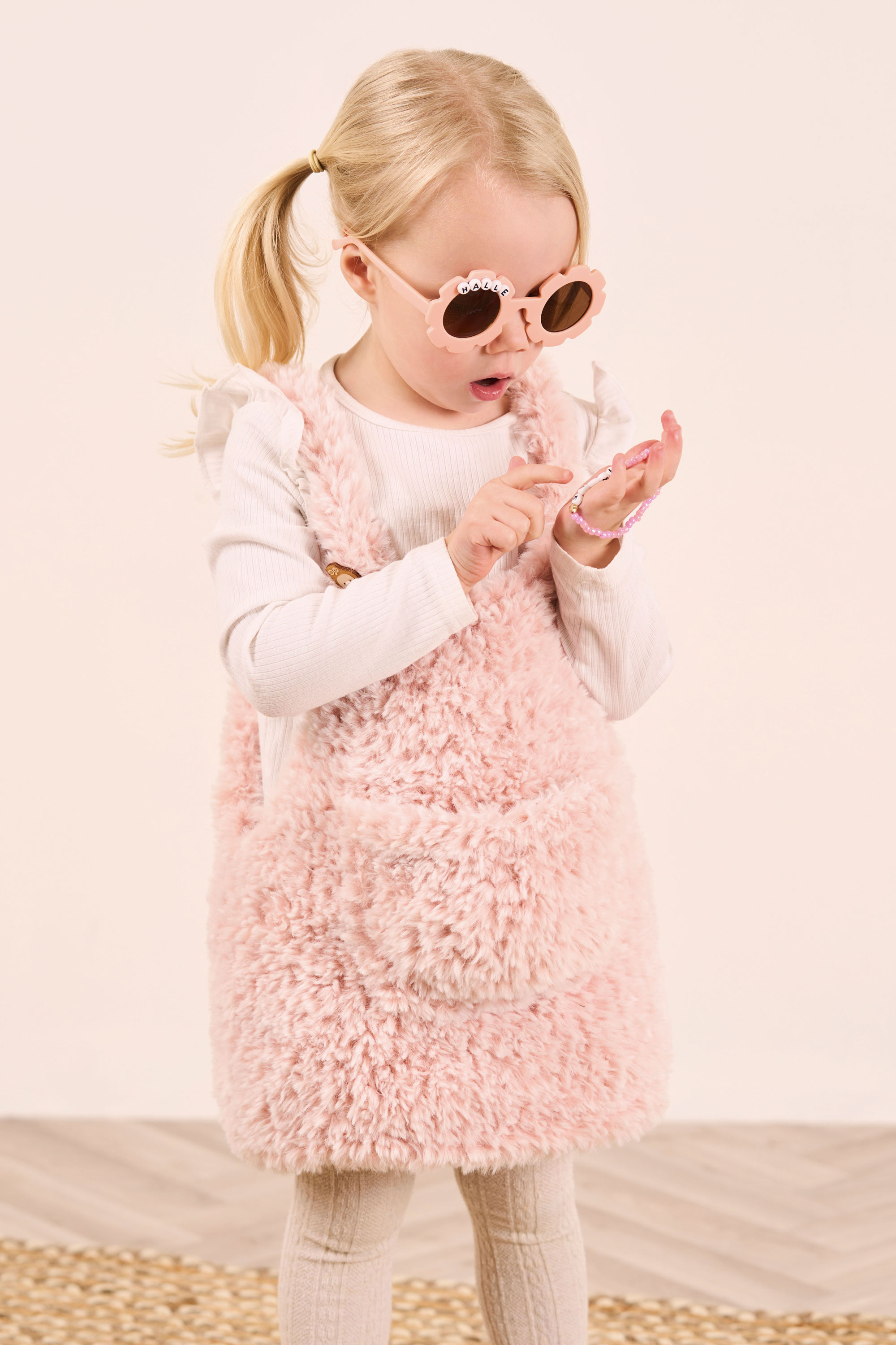 Image for KNIT-8128-BLOSSOM