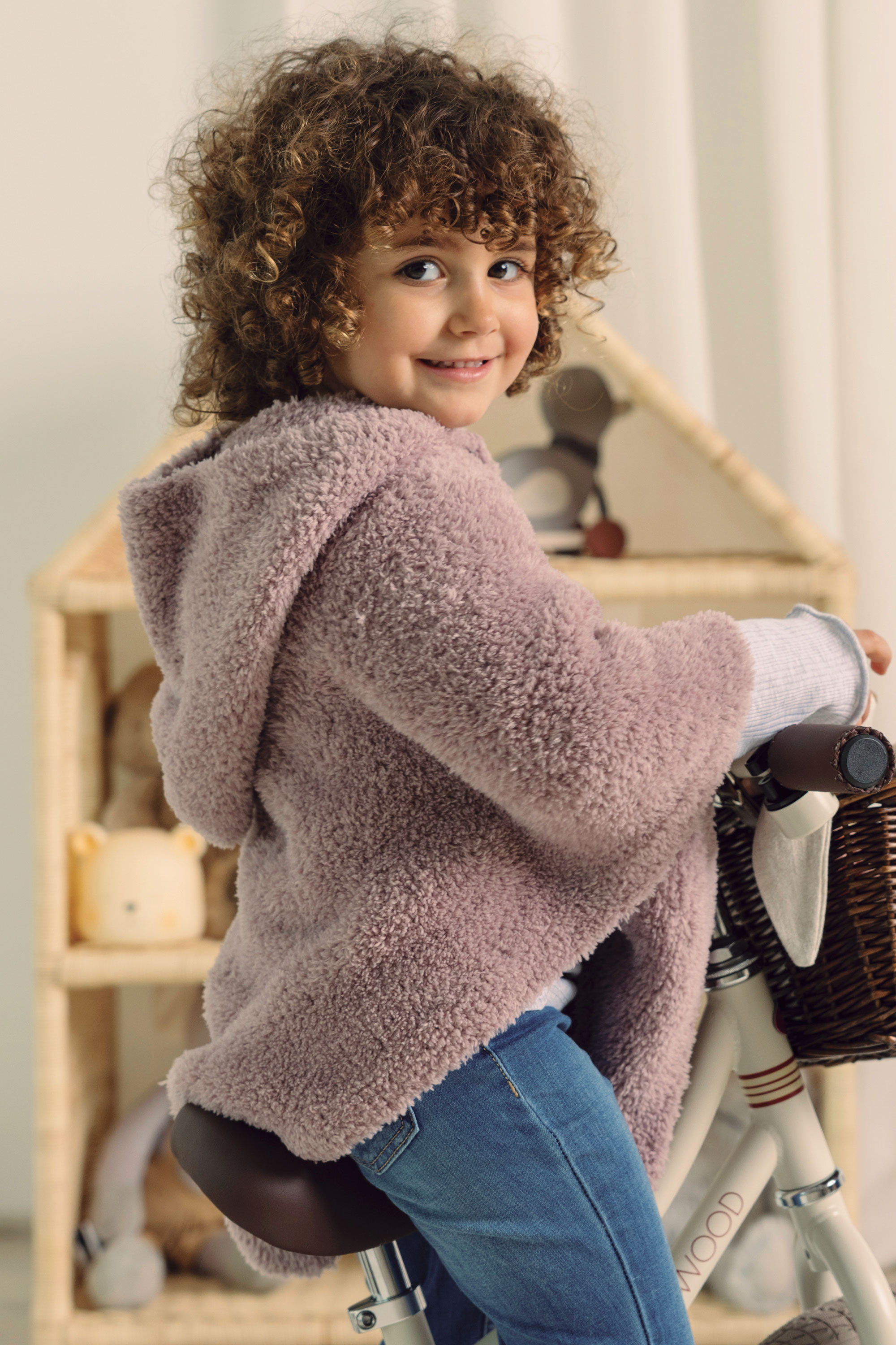 Image for KNIT-8139-JULIE