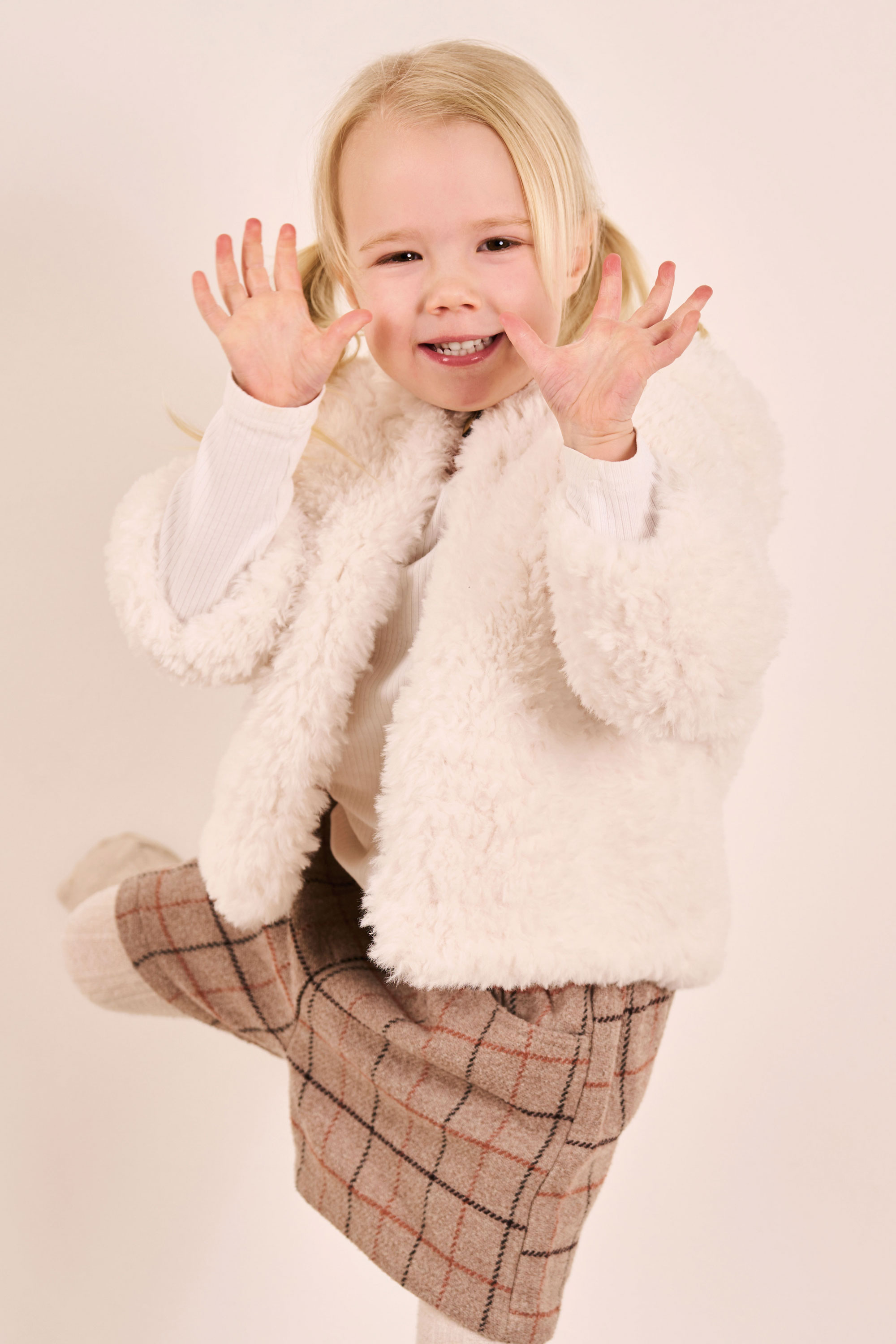Image for KNIT-8128-SNOWFLAKE