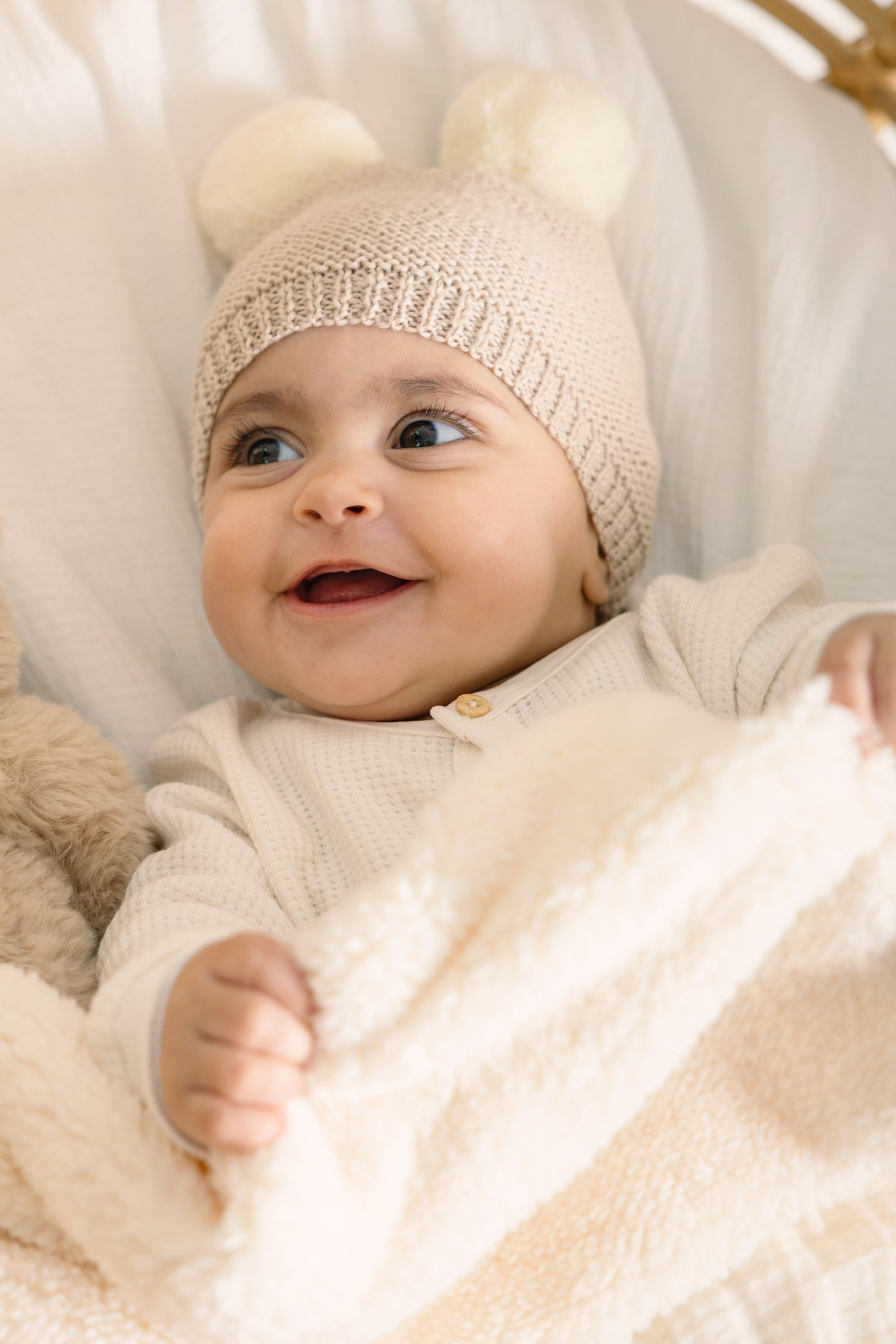 Image for KNIT-489-POMPOM