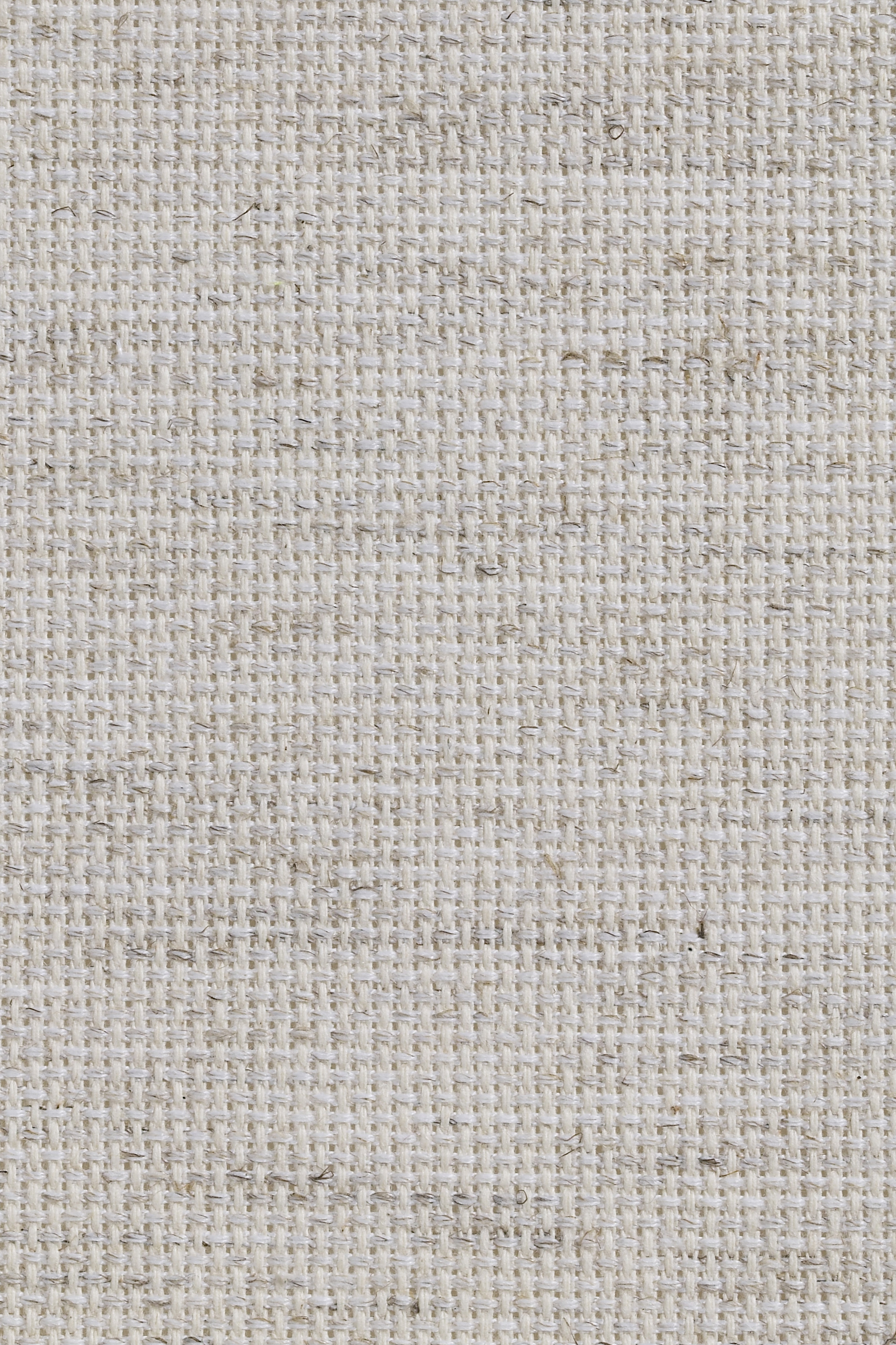 Image for Fiddlers Cloth