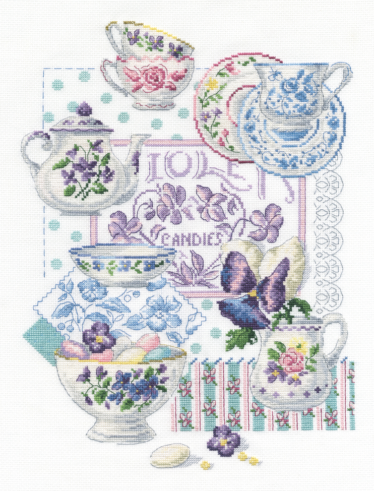 Image for BK769