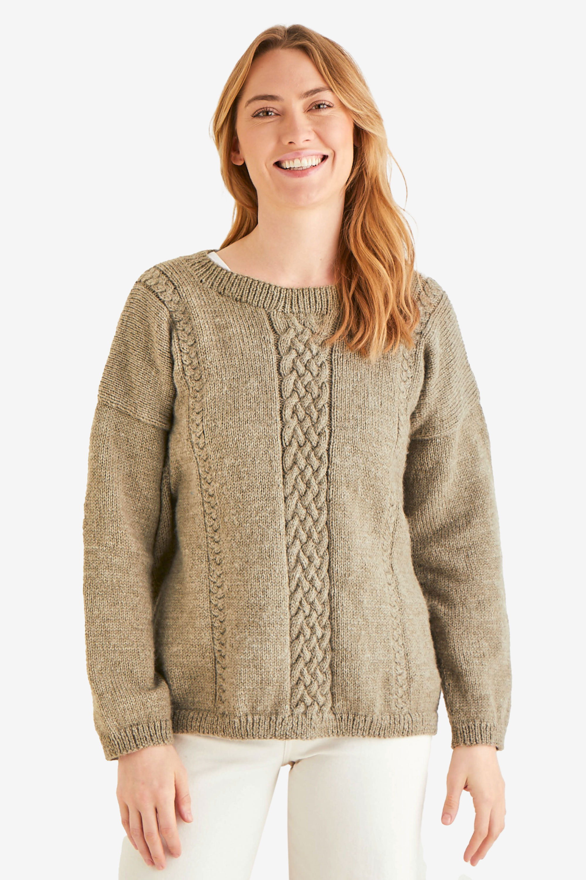 Image for KNIT-8112-15812