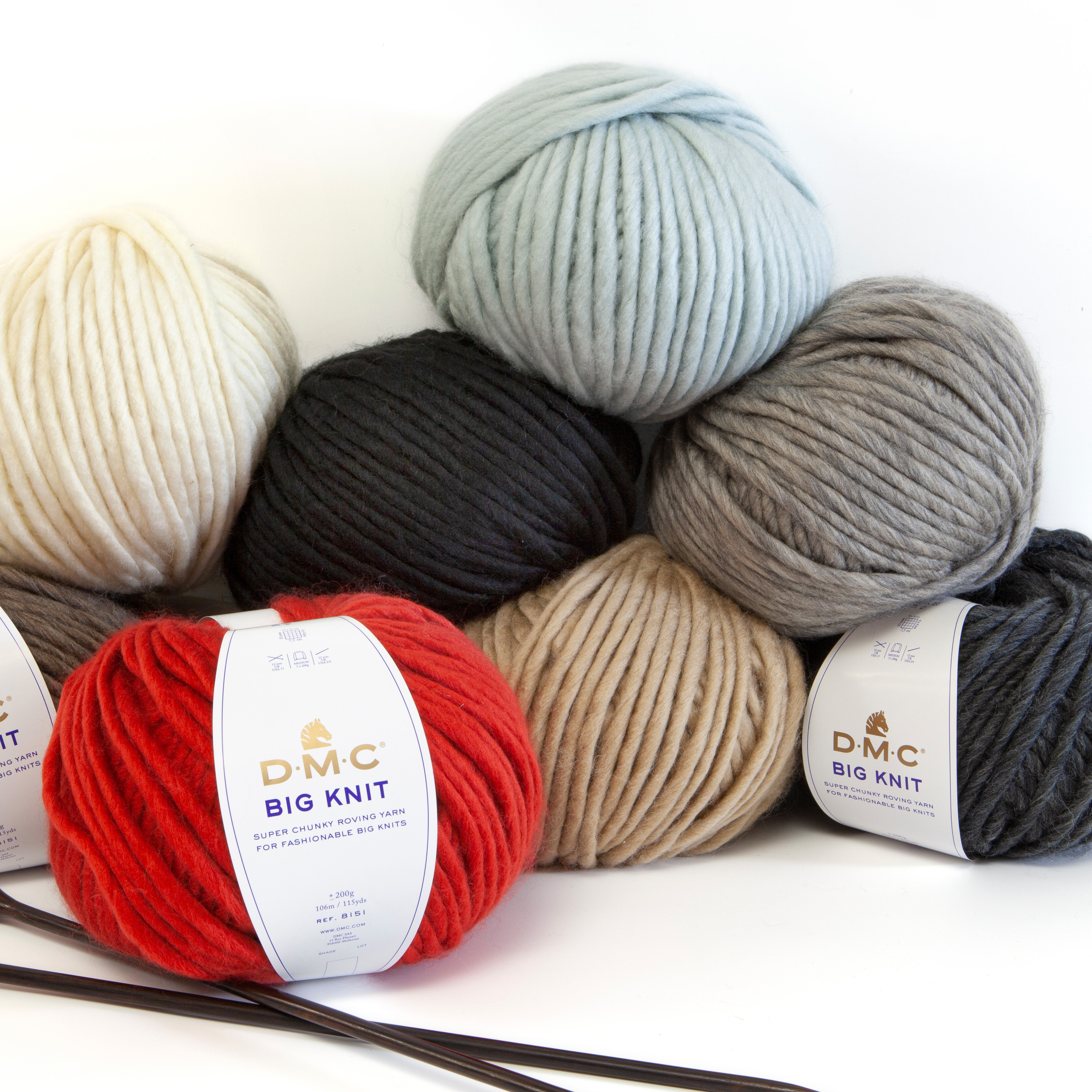 Image for 8151_1ball