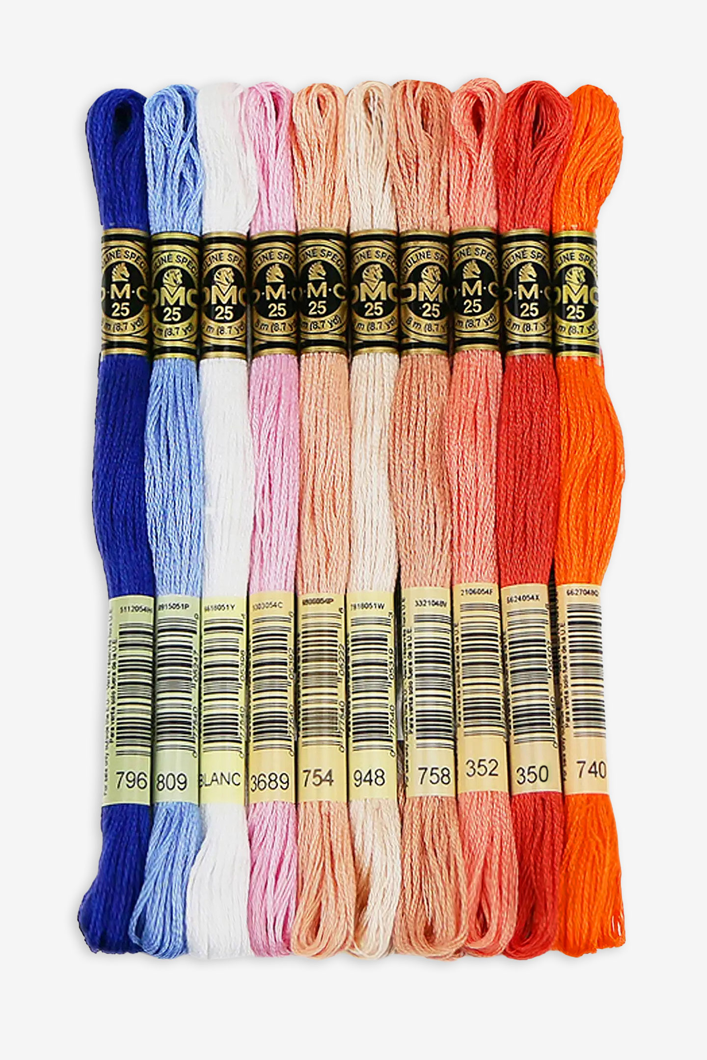 Image for VALENTINESMOULINEBUNDLE