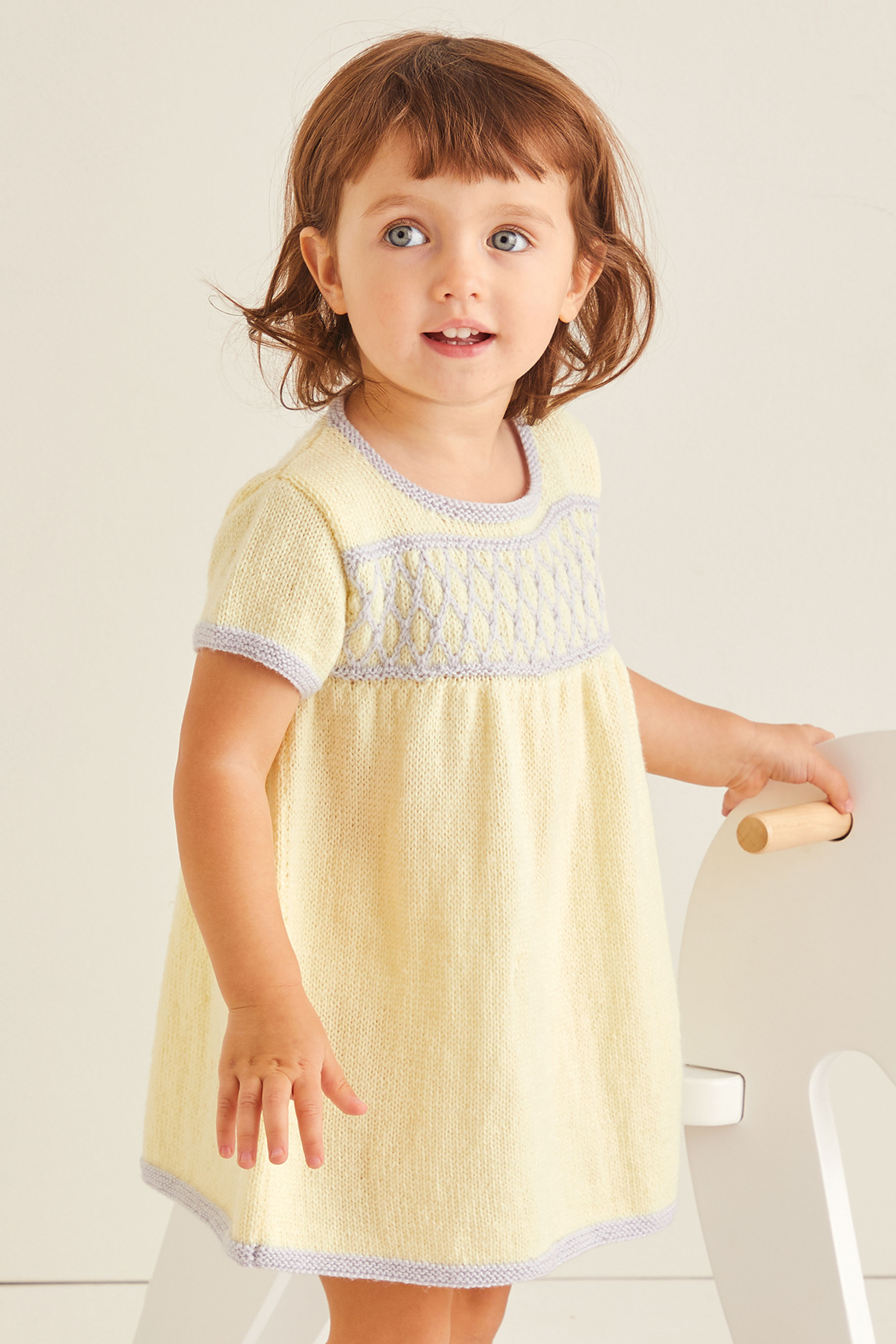 Image for KNIT-489-DRESS-TUNIC