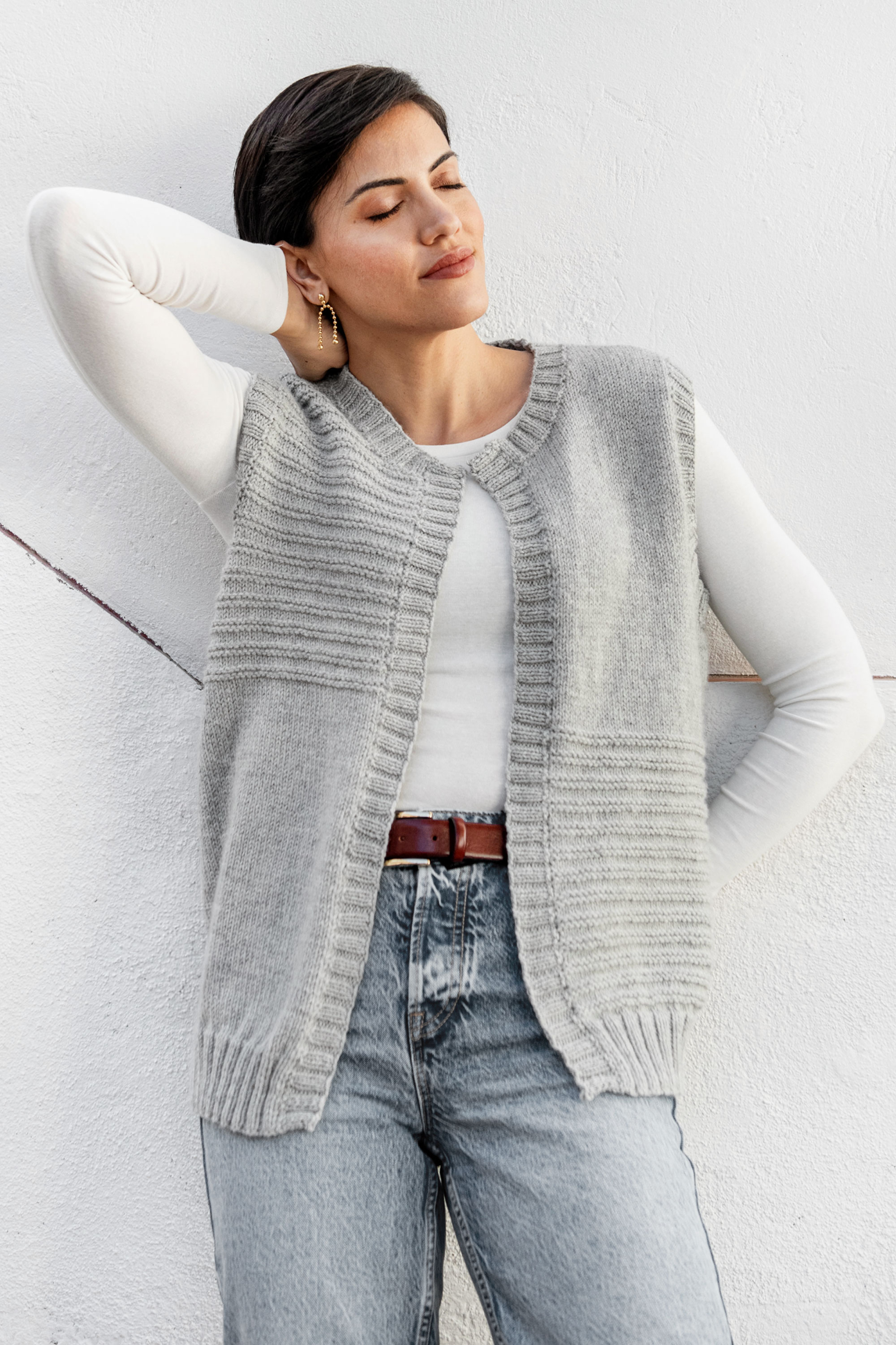 Image for KNIT-8156-ADELE