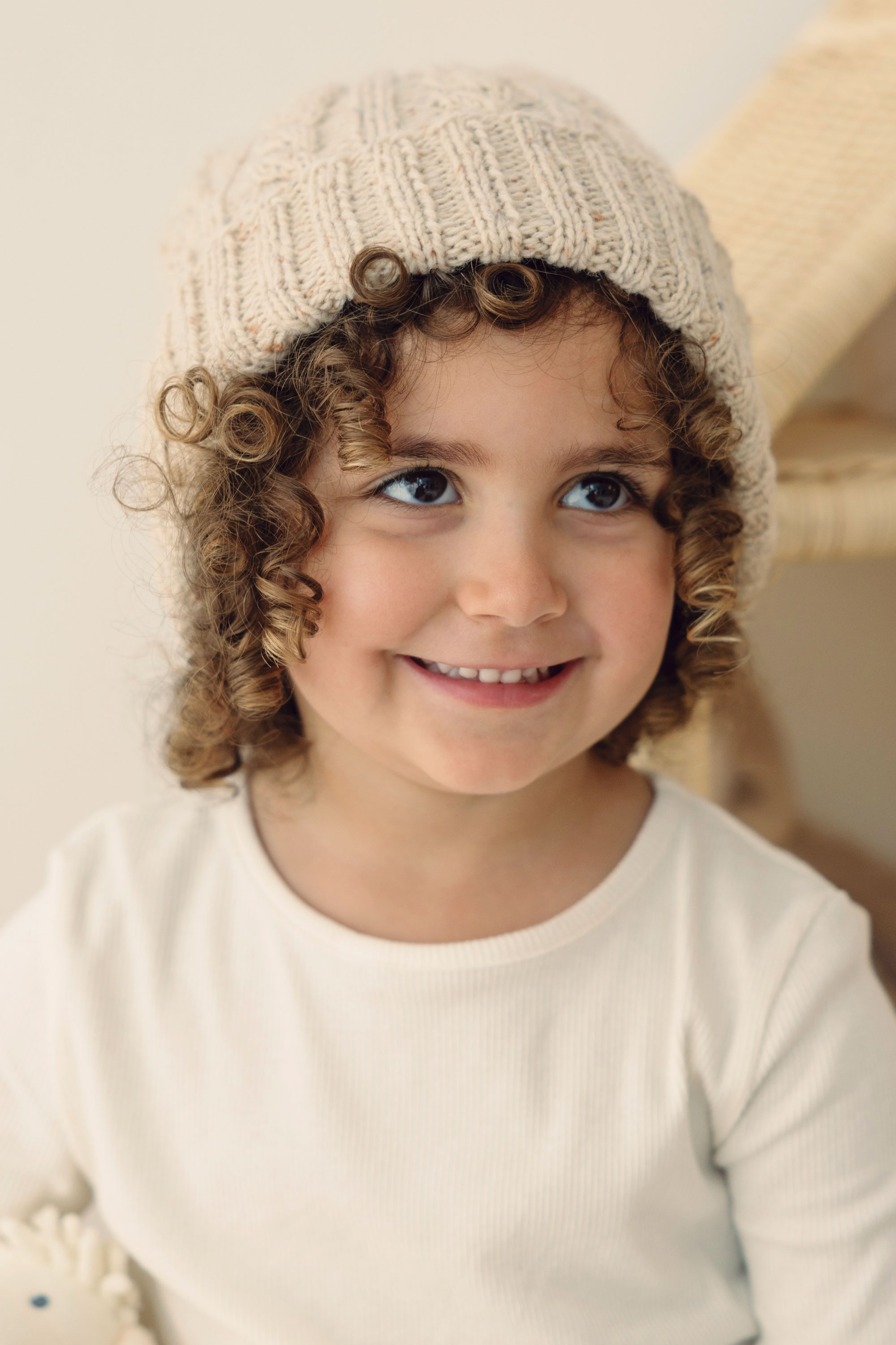 Image for KNIT-8150-LILOU