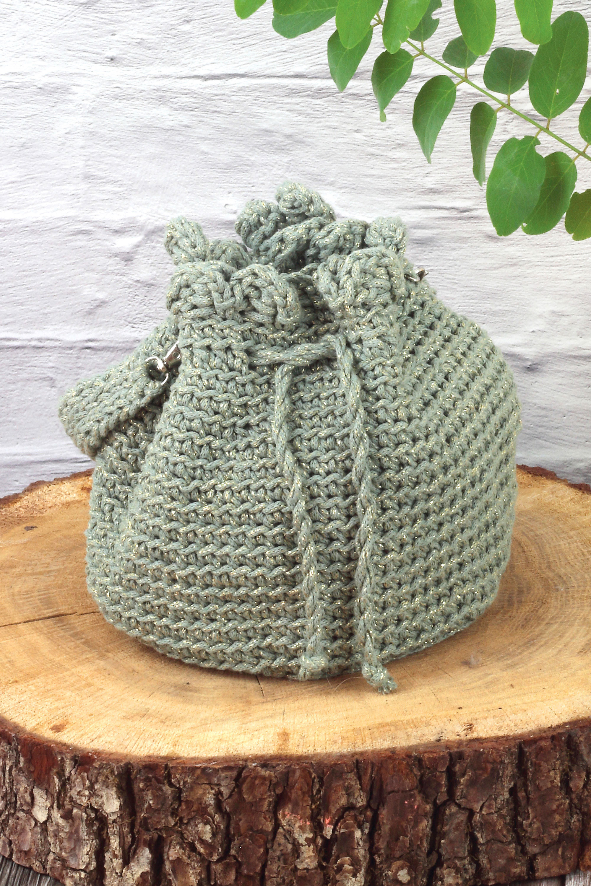 Image for KNIT-387-CROCHET-SHOKO