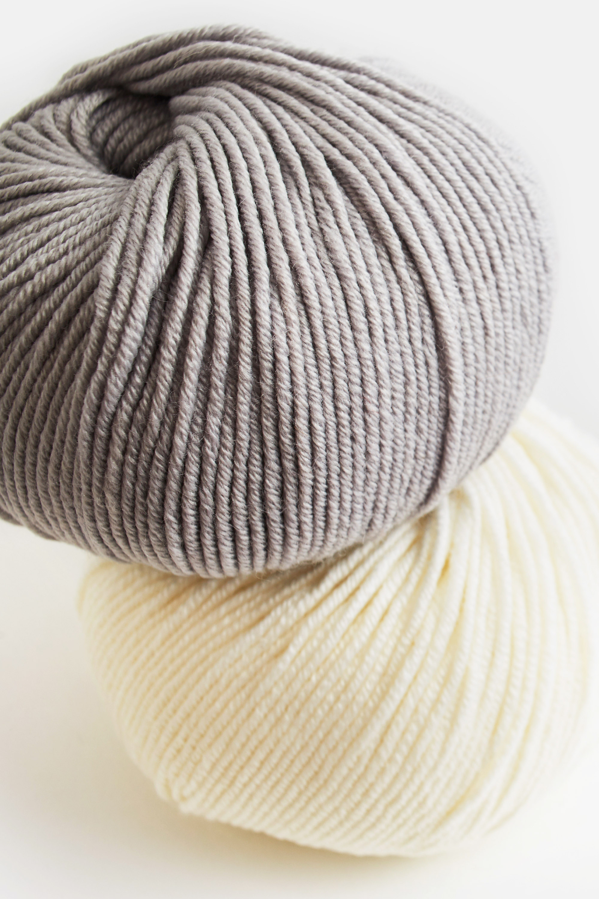 Lana Hollie, ovillo de lana La tienda de DMC DMC