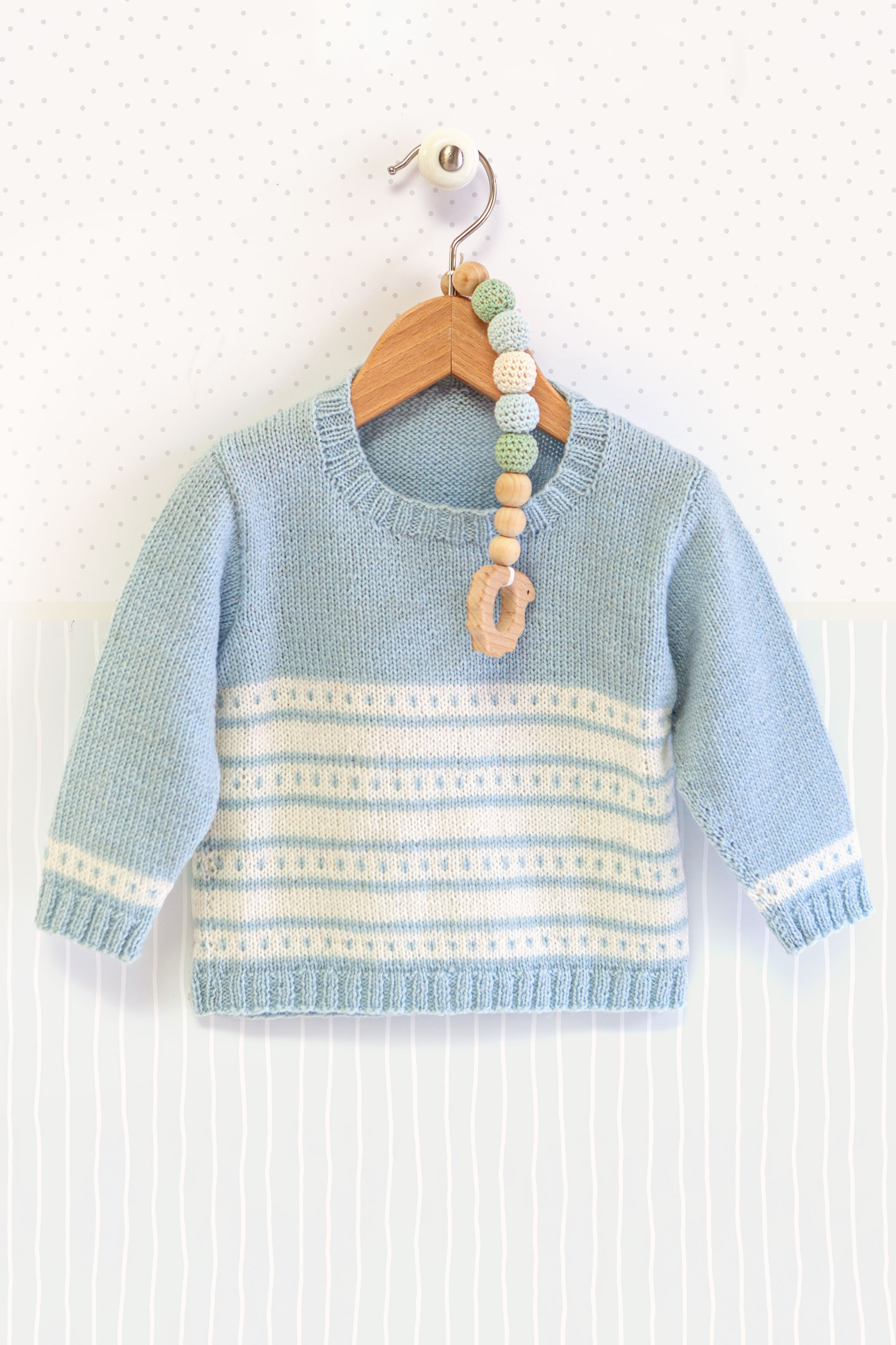 Image for KNIT-489-SWEATER