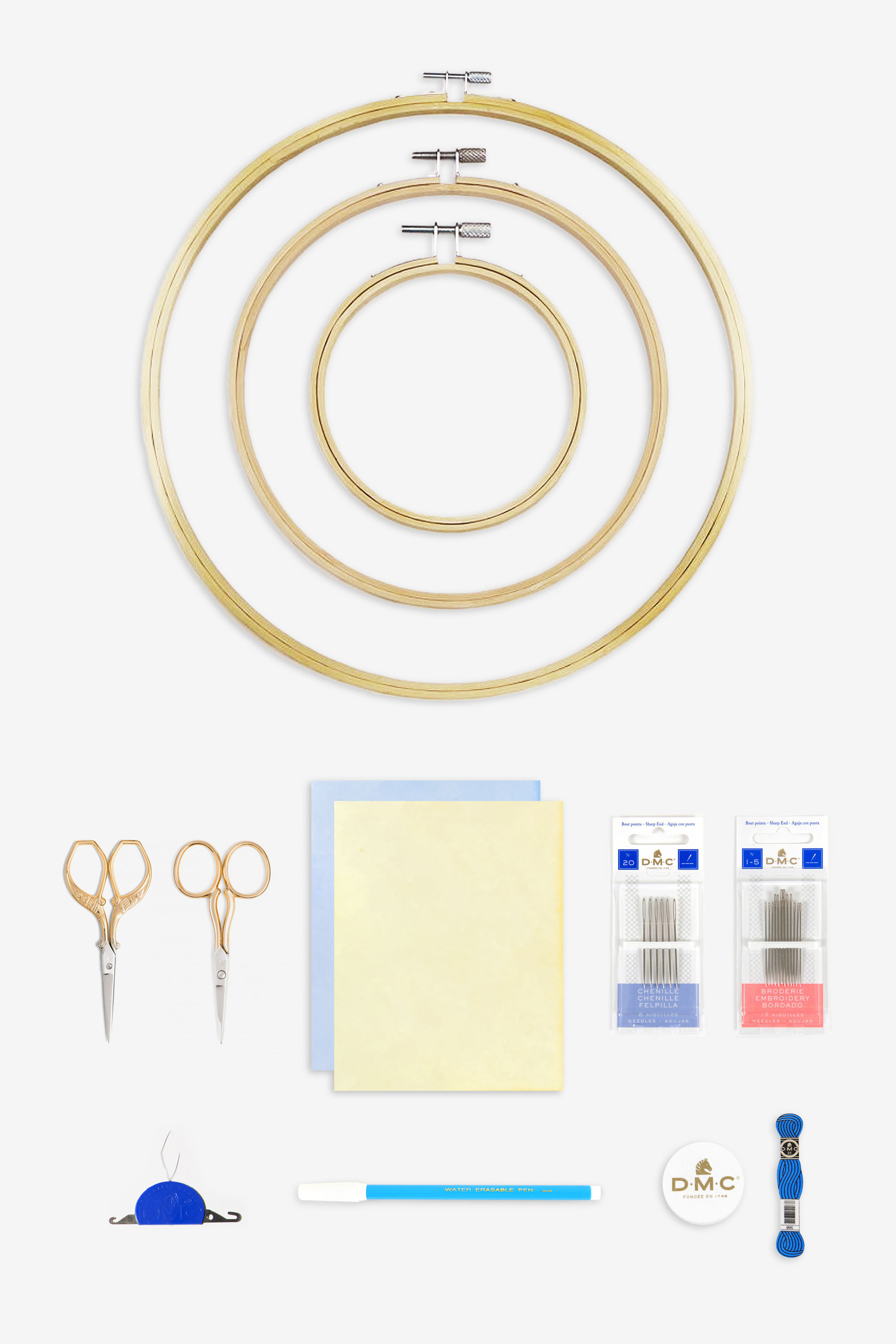 Image for FW22Bundle