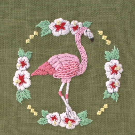 Image for JPT118