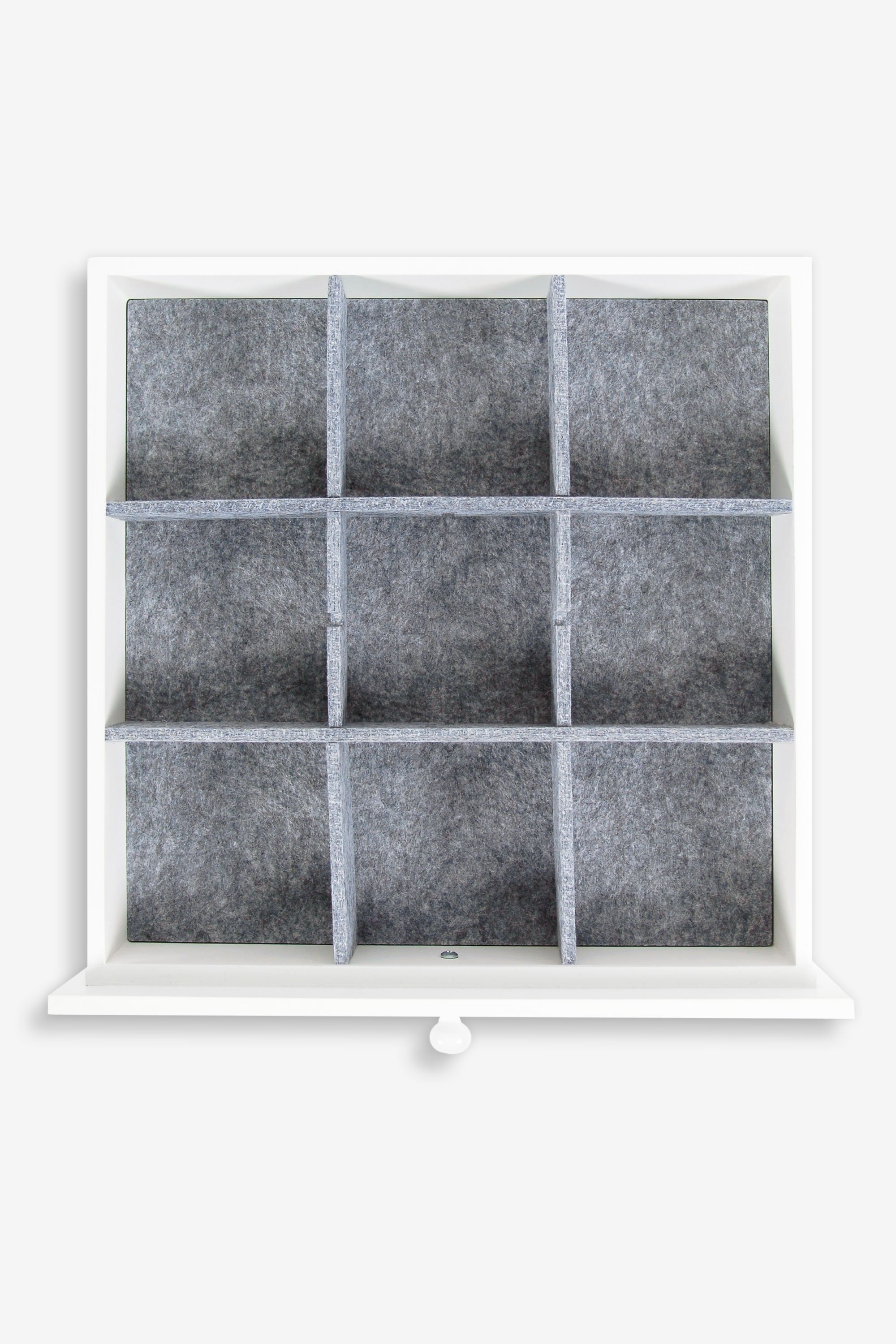 Image for U2379/2