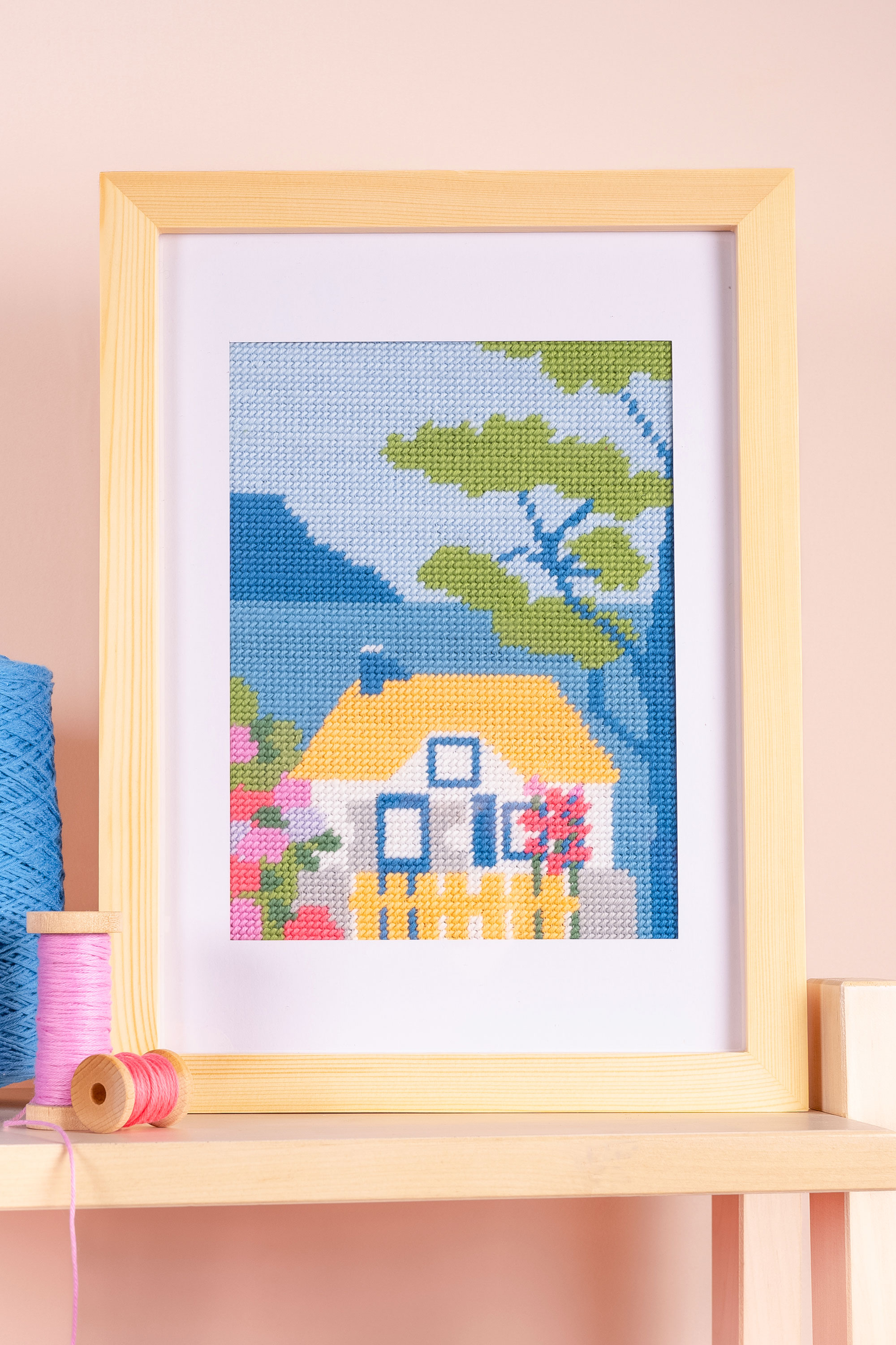 Image for C2506_BUNDLE