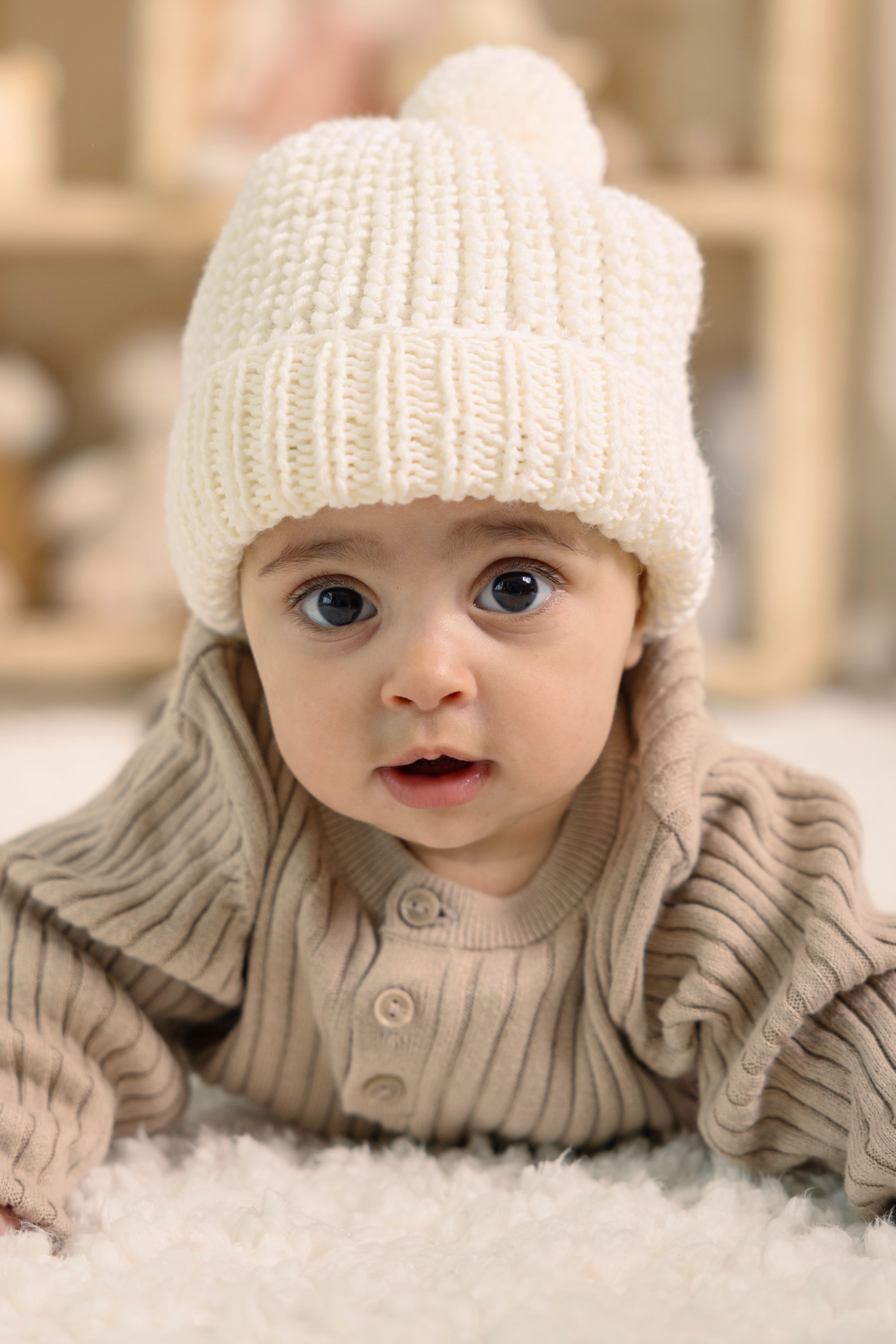 Image for KNIT-490-BIBI