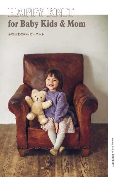 Image for KNJP003
