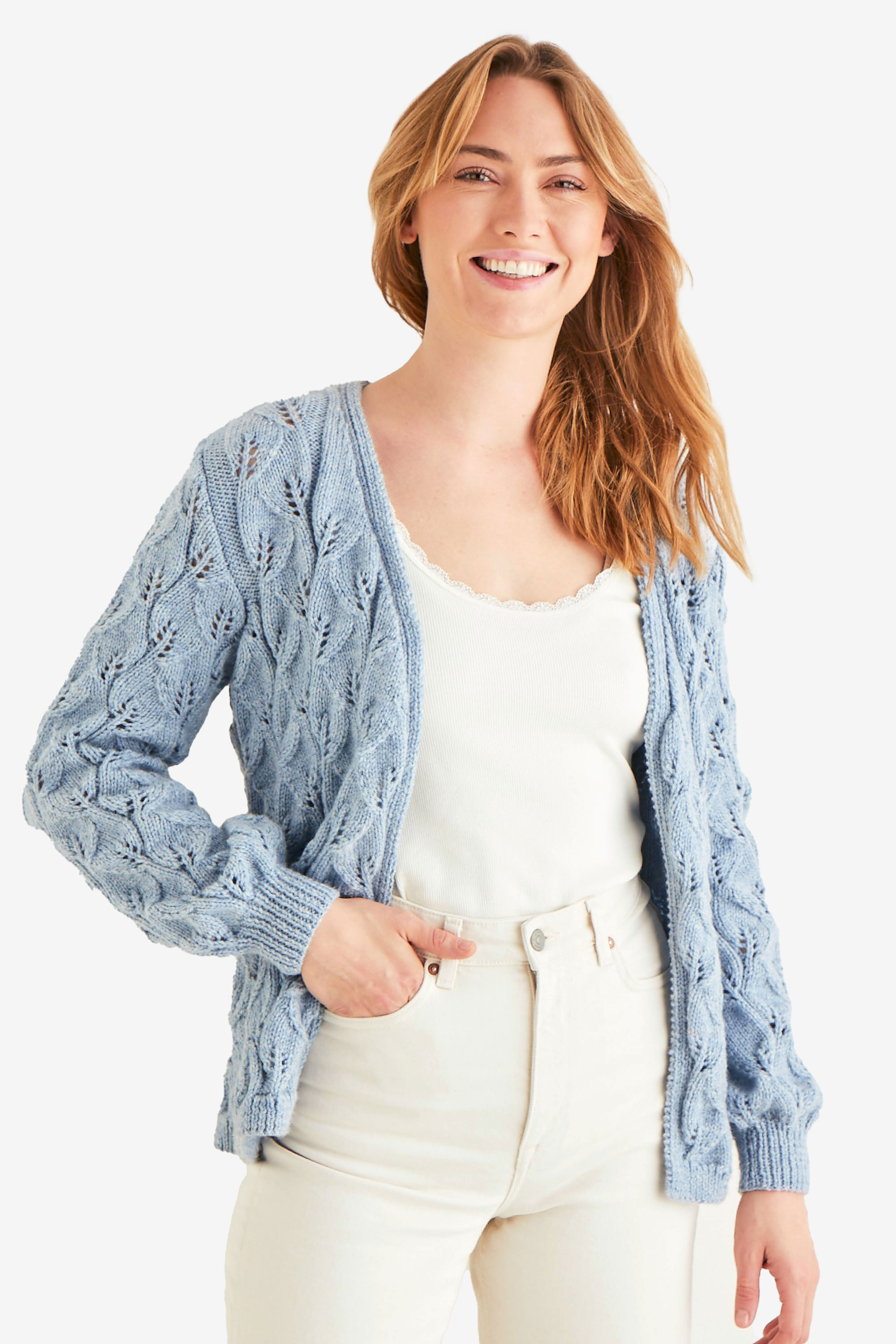 Image for KNIT-8112-15814