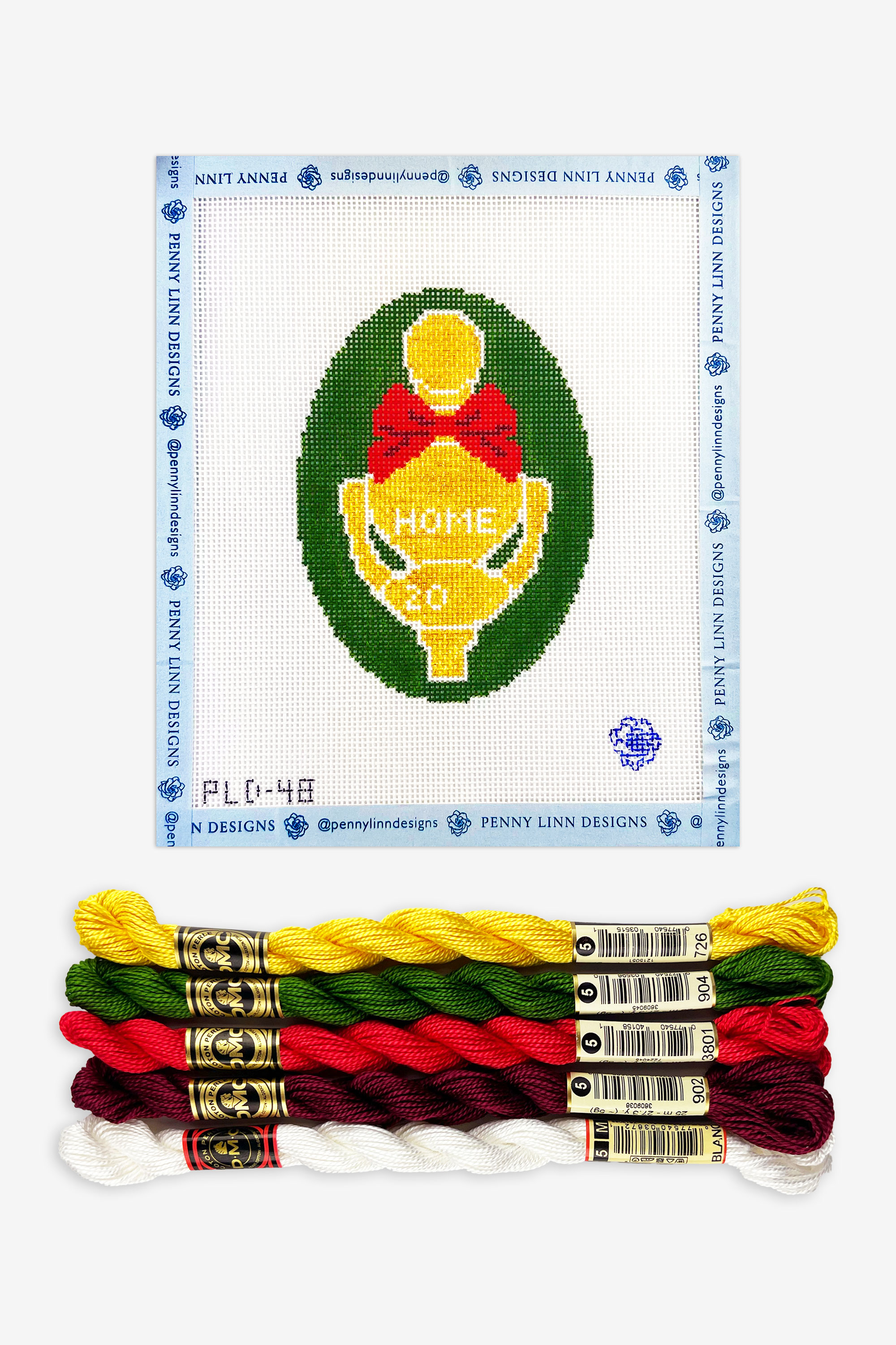 Image for PLD-48SBUNDLE