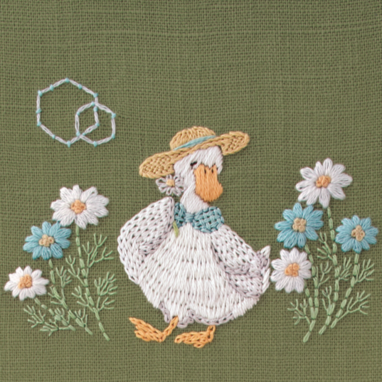 Image for JPT115