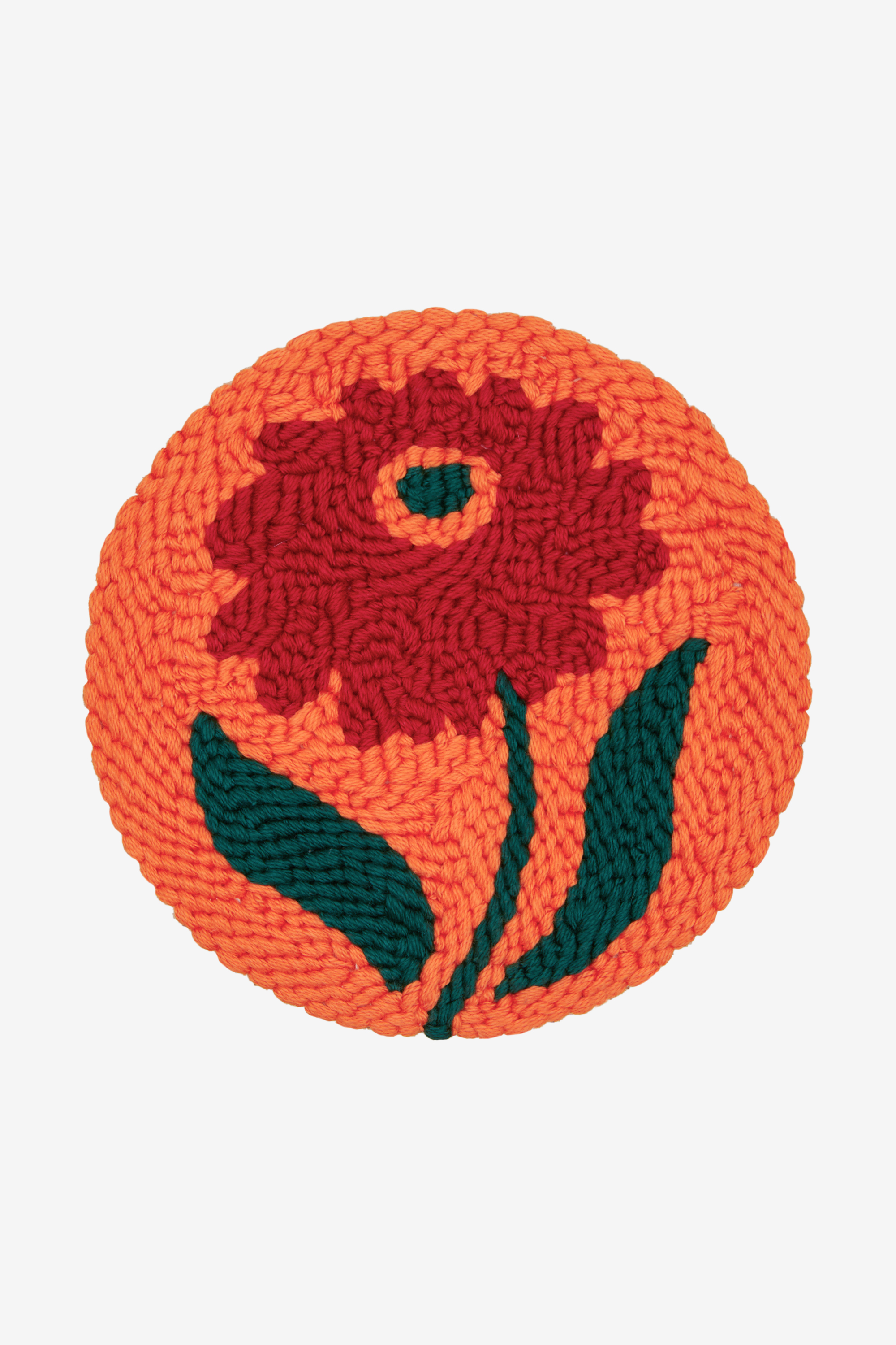 Image for PAT1885