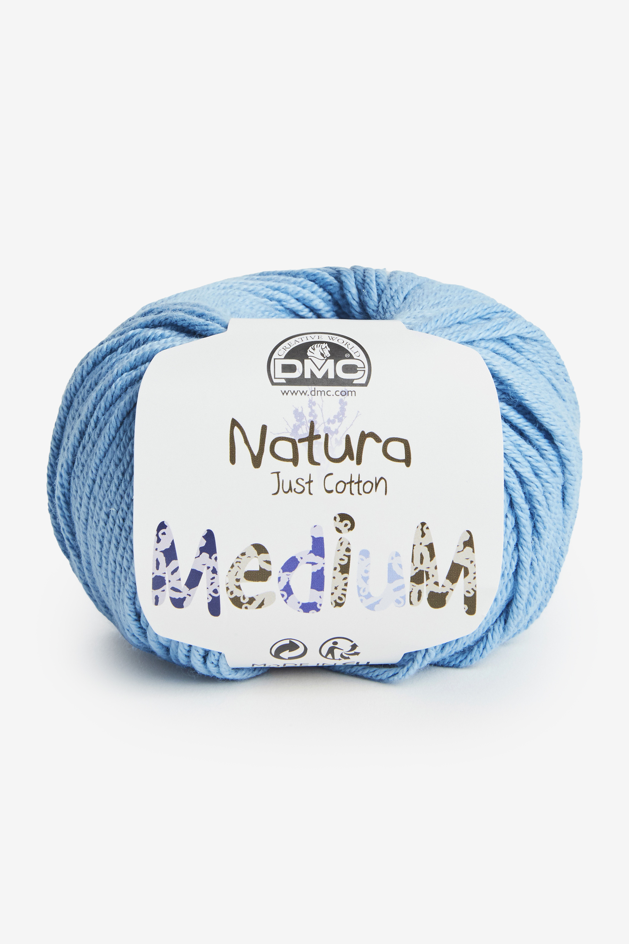 Image Index 1 Natura Medium