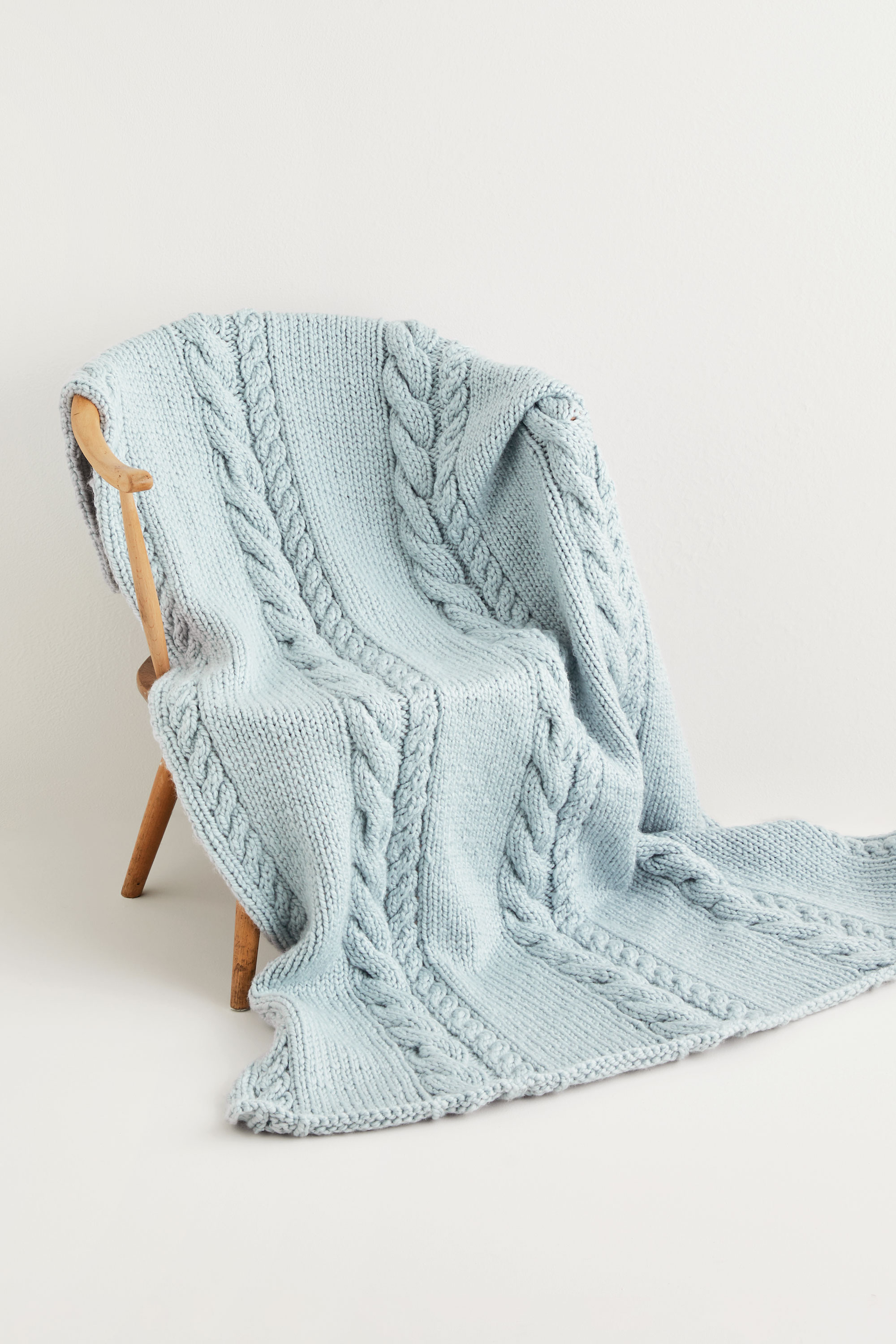 Image for KNIT-8114-110229