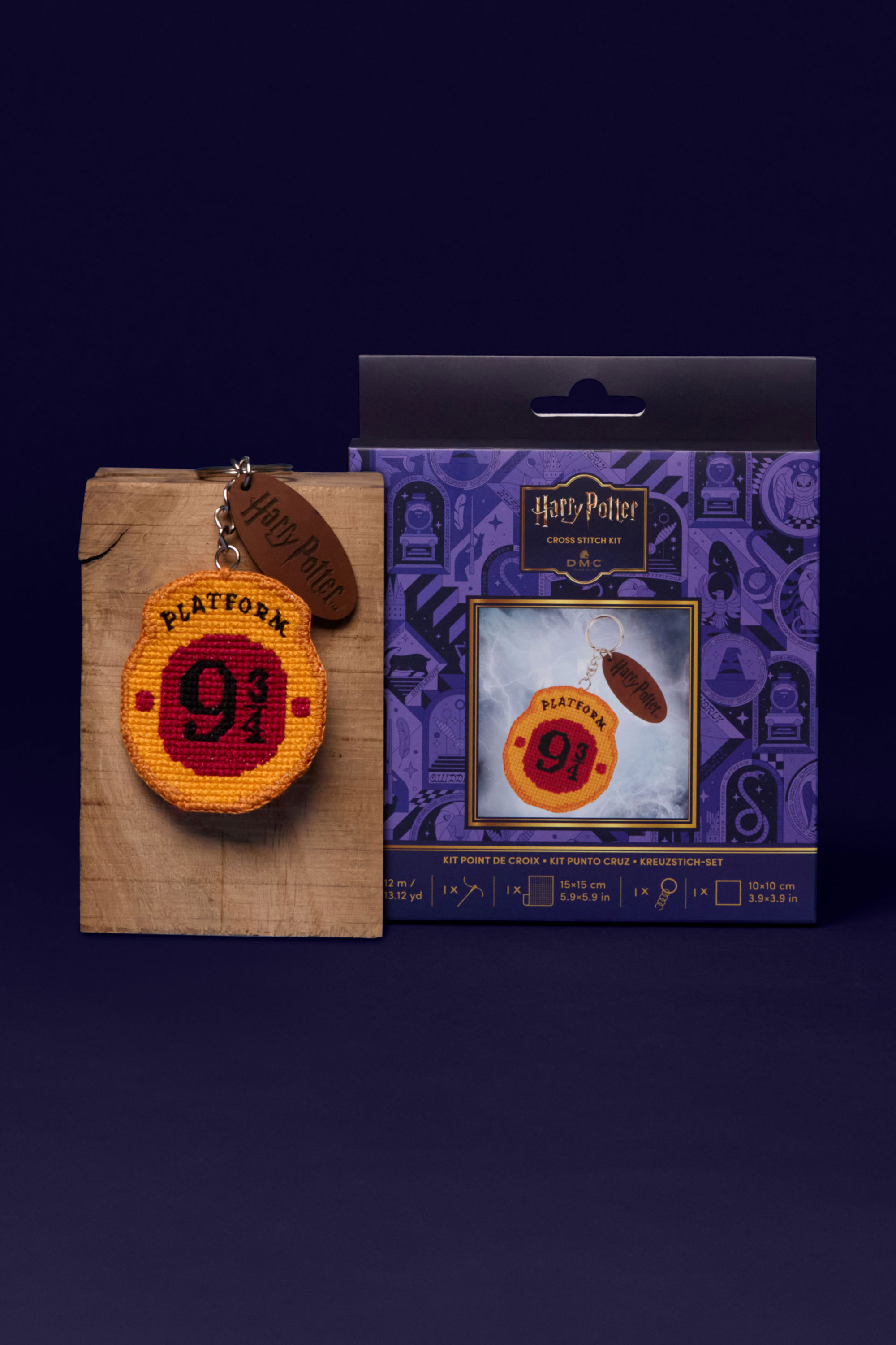 Image for BK2033/82