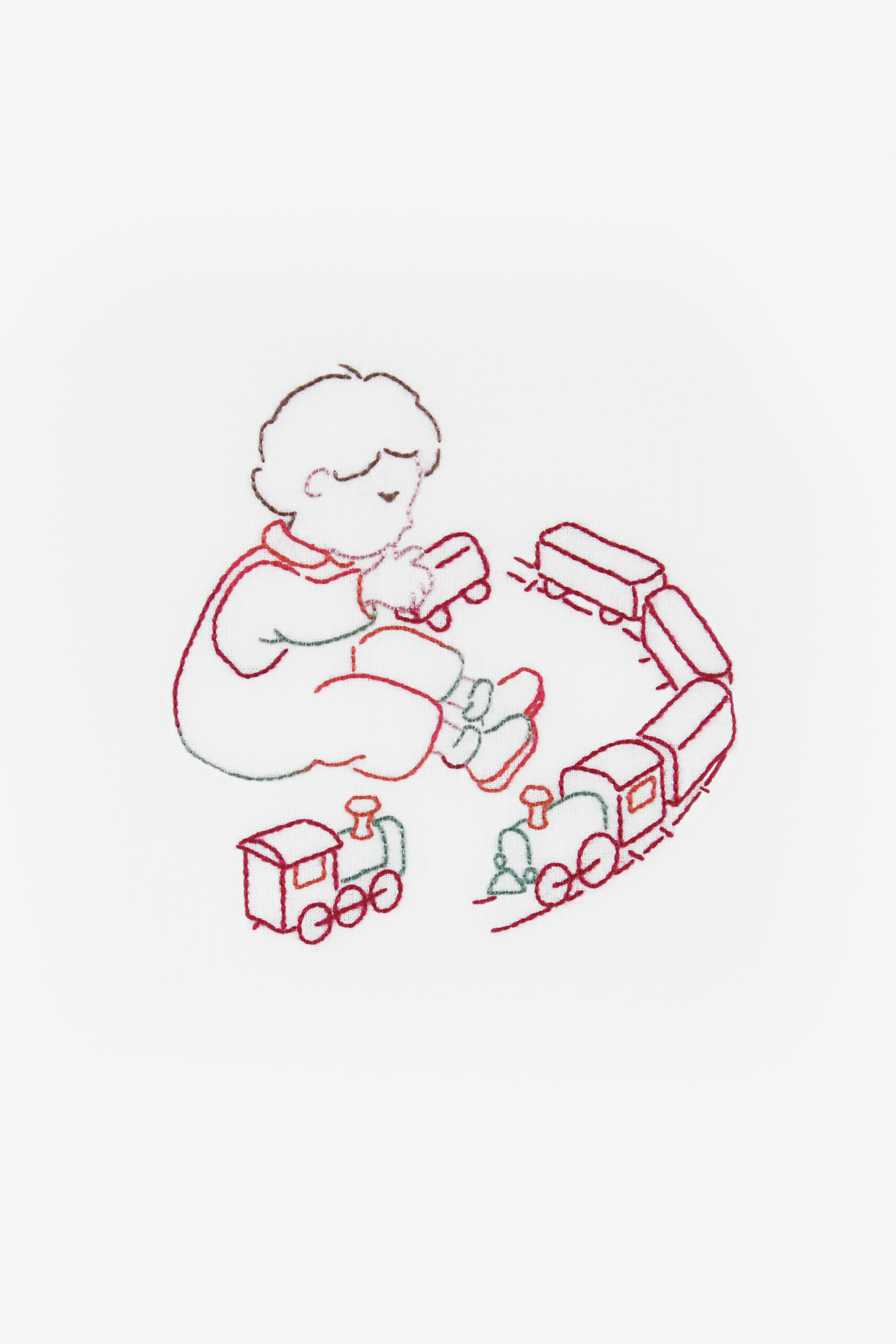 Image for TB998D
