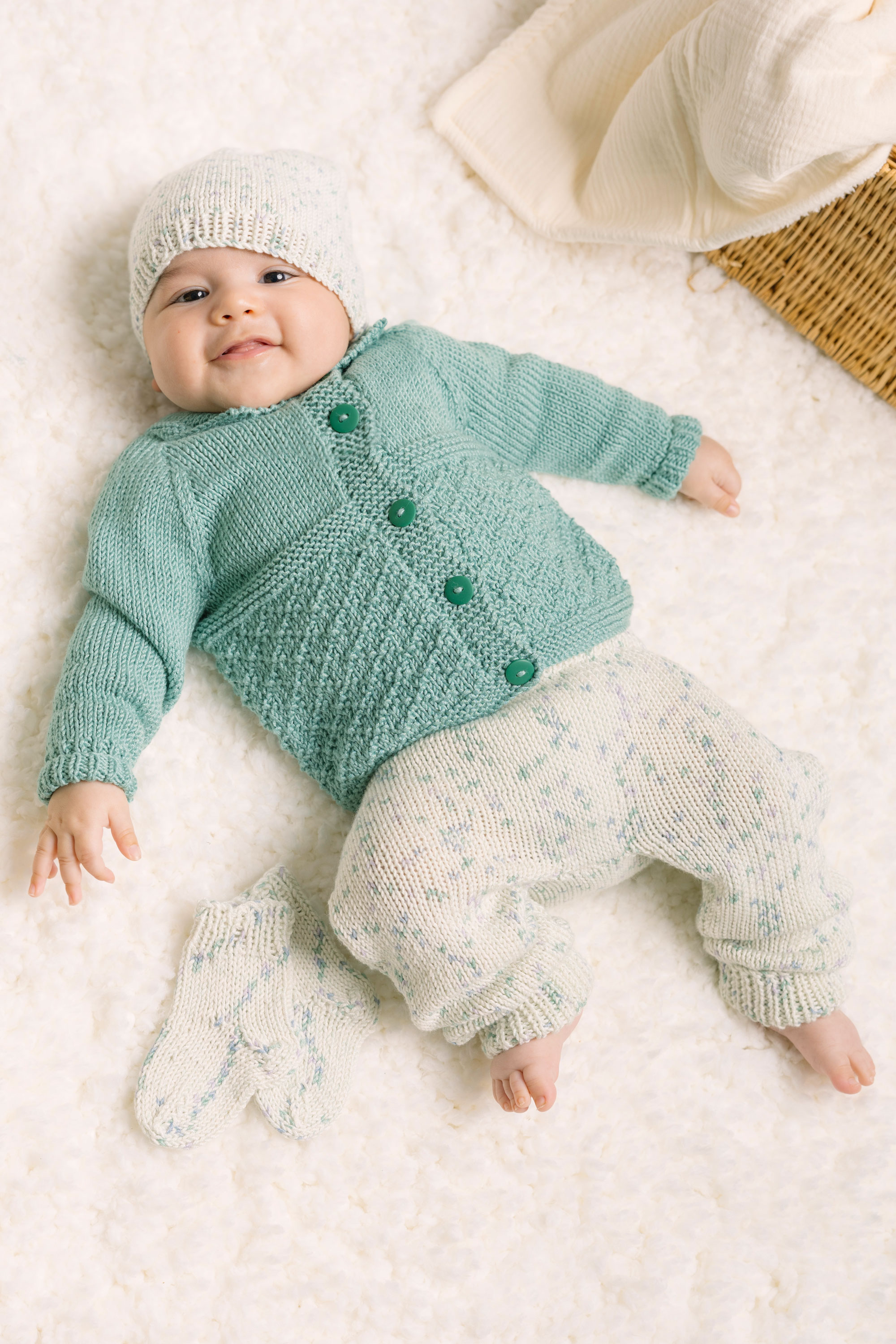 Image for KNIT-8101-MINOU