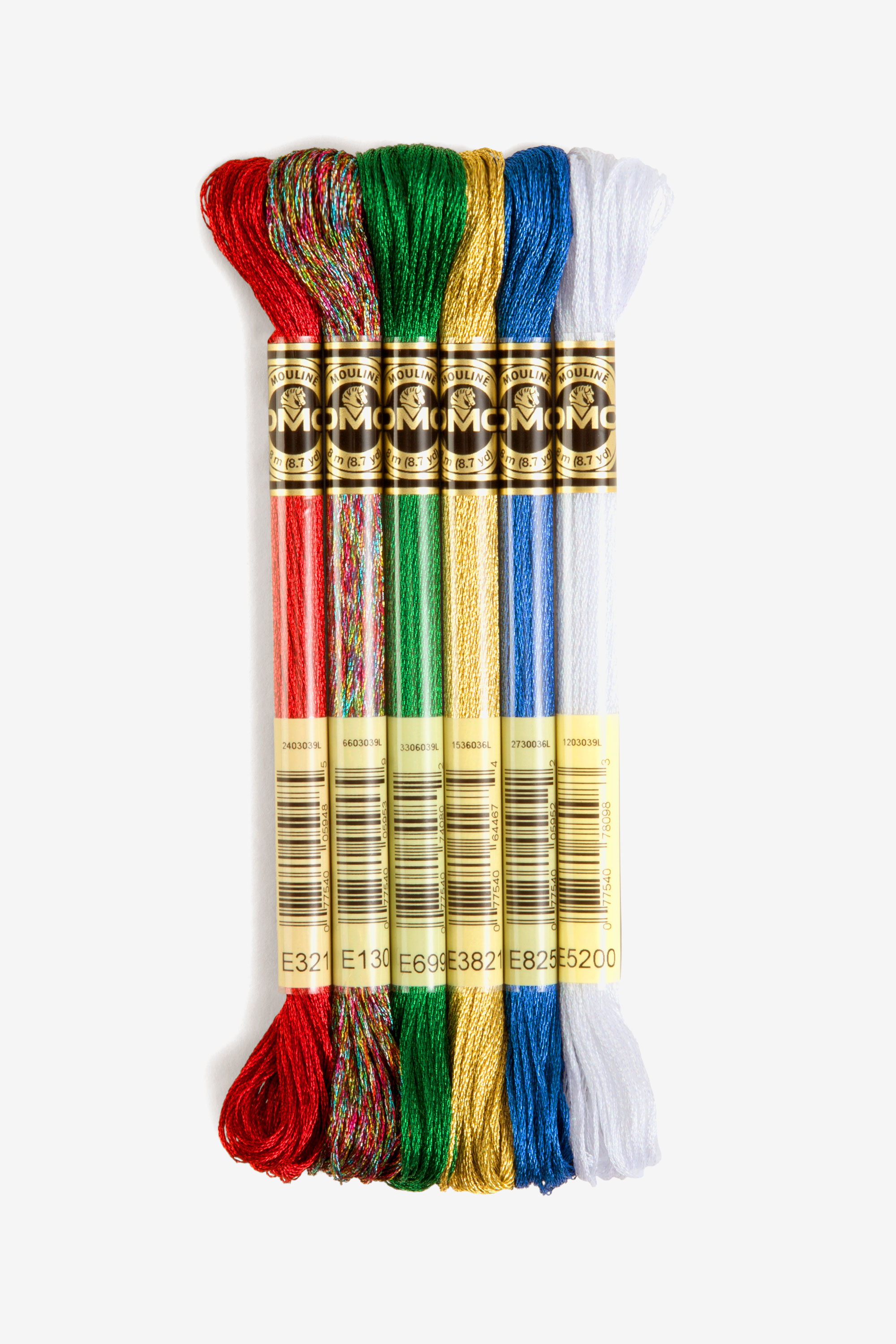 Image for LTE317WPK4S