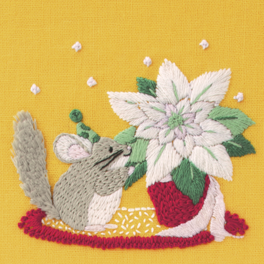 Image for JPT123