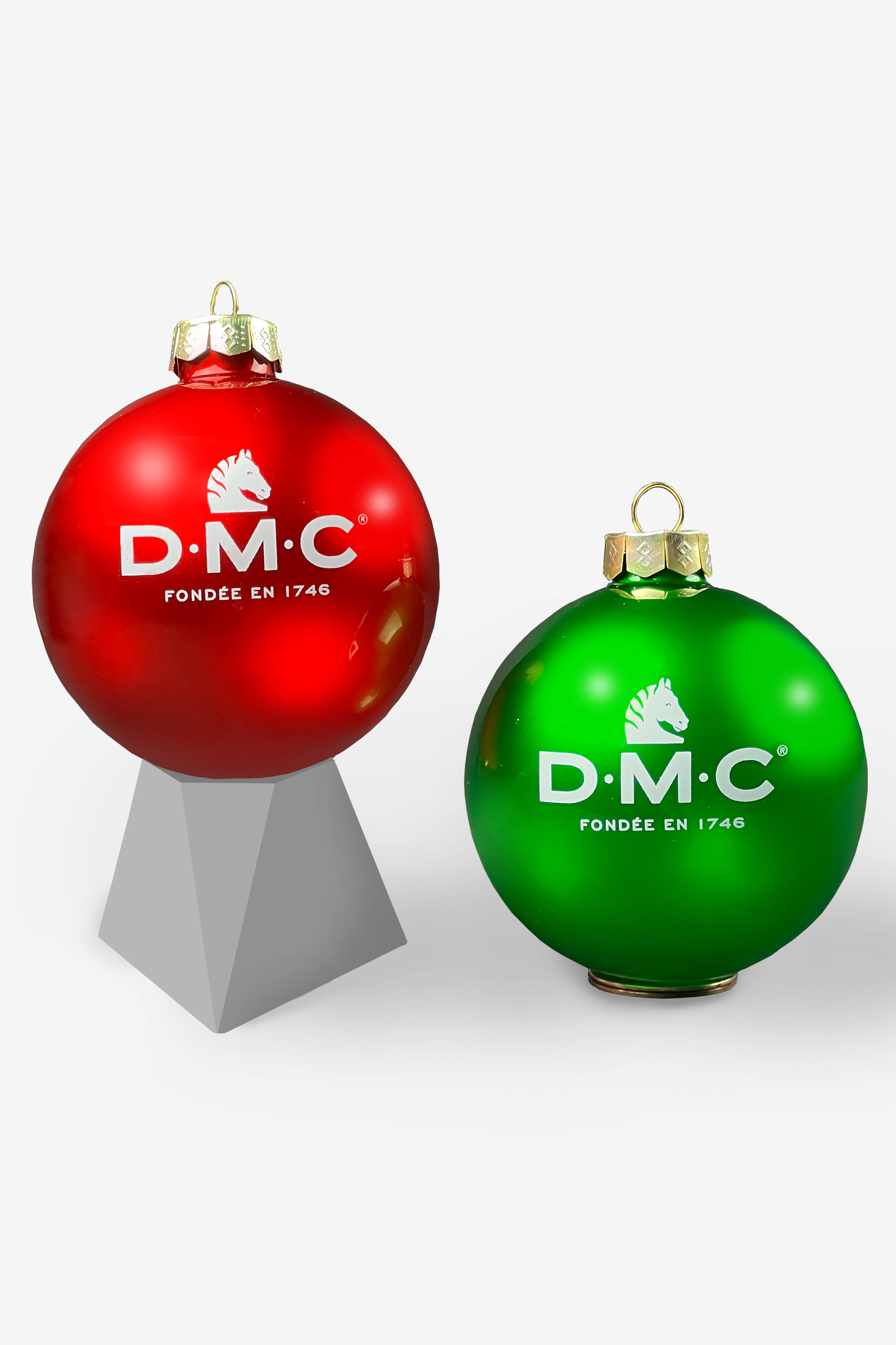 Image for GBHOLIDAY